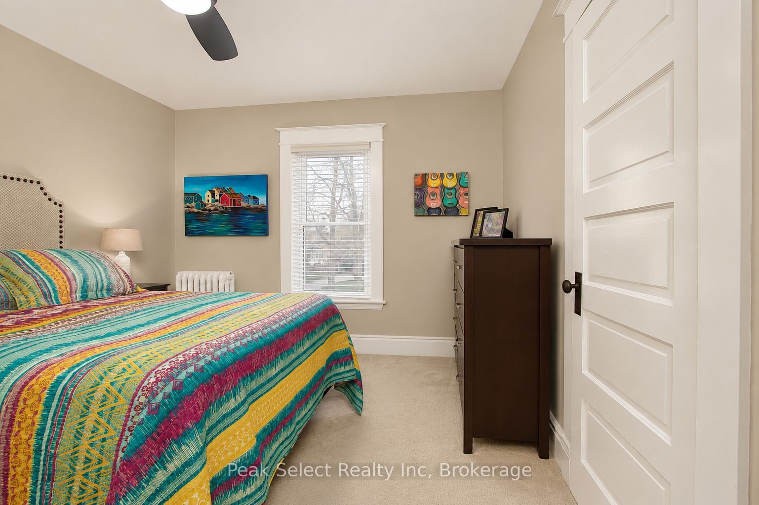 395 Queen Street E Property Photo 28