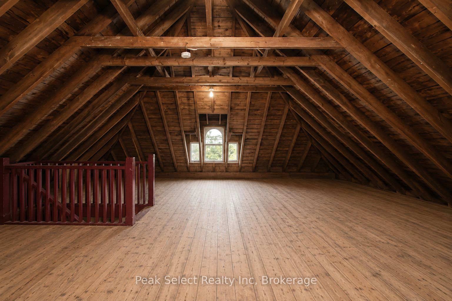 395 Queen Street E Property Photo 37