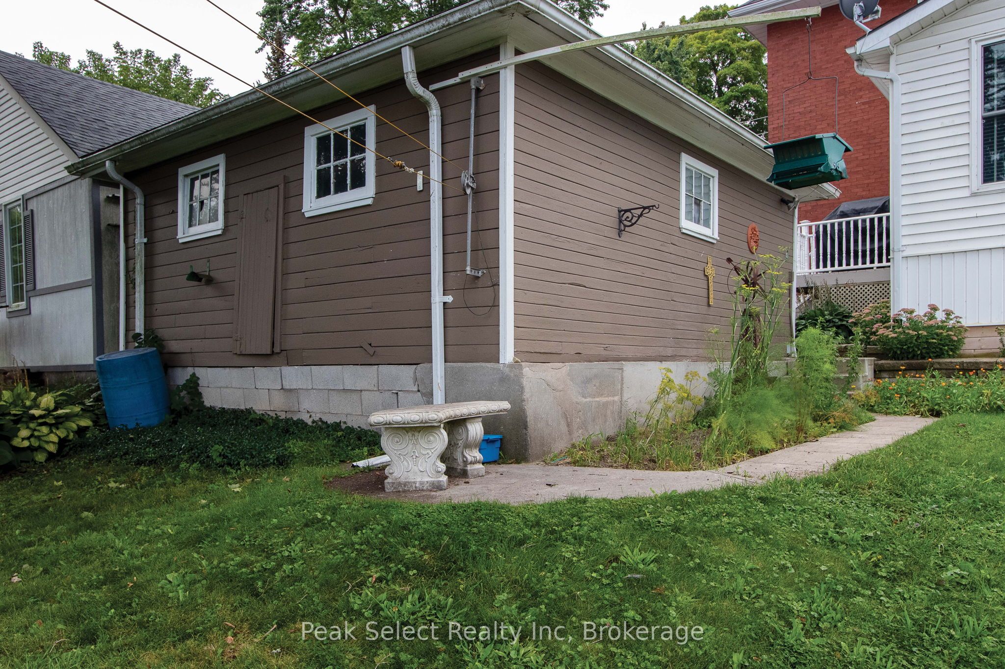 395 Queen Street E Property Photo 47