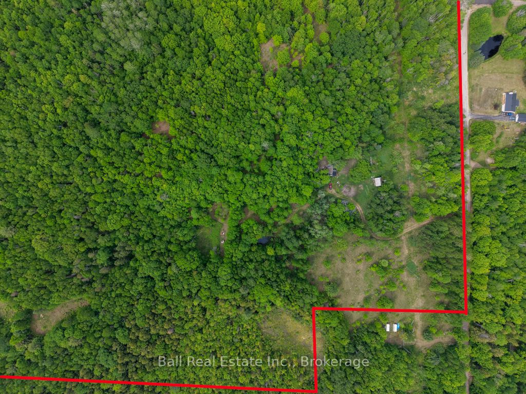 60 Scenic Road Property Photo 1