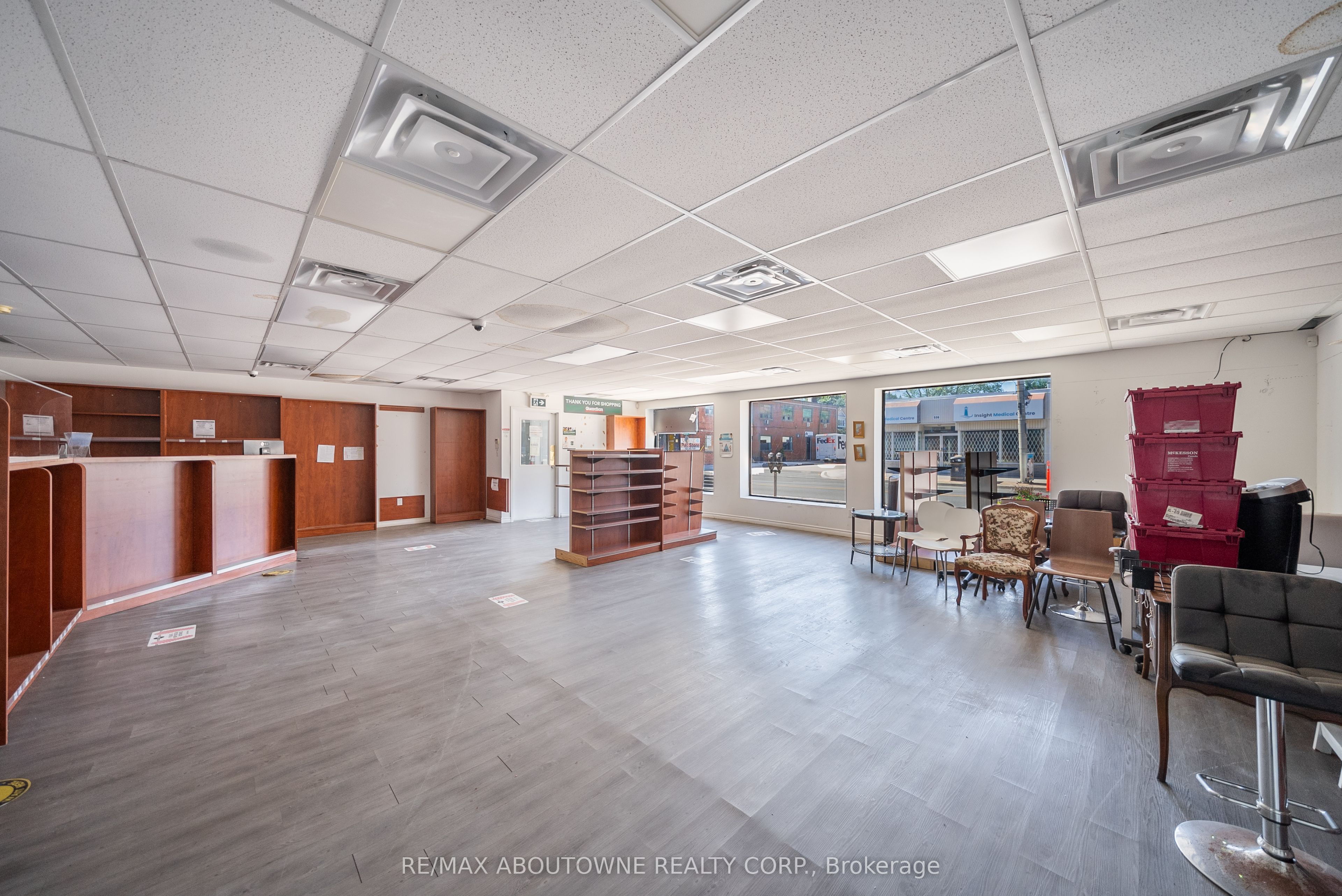 323 Upper Wentworth Street Property Photo 15
