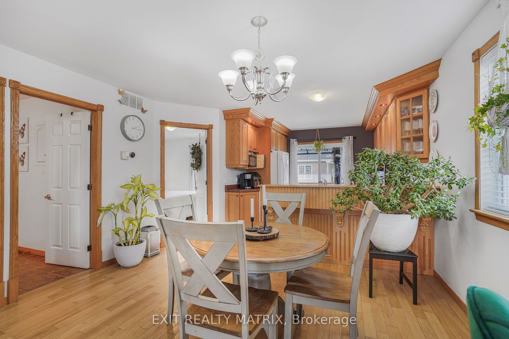 90 Richard Street Property Photo 9