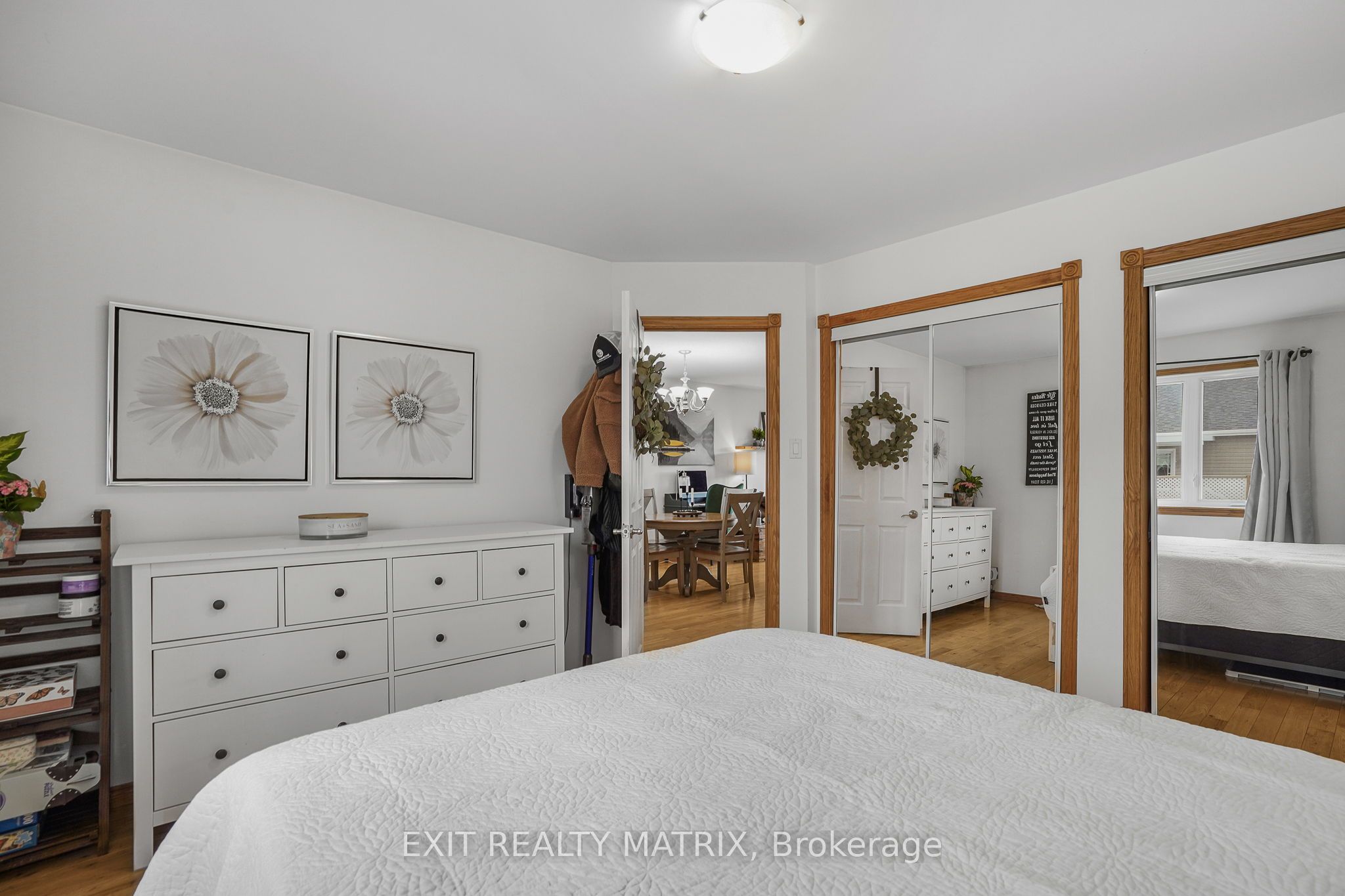 90 Richard Street Property Photo 17