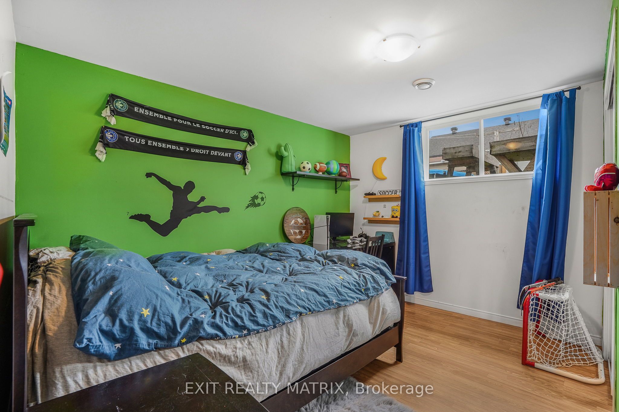 90 Richard Street Property Photo 21
