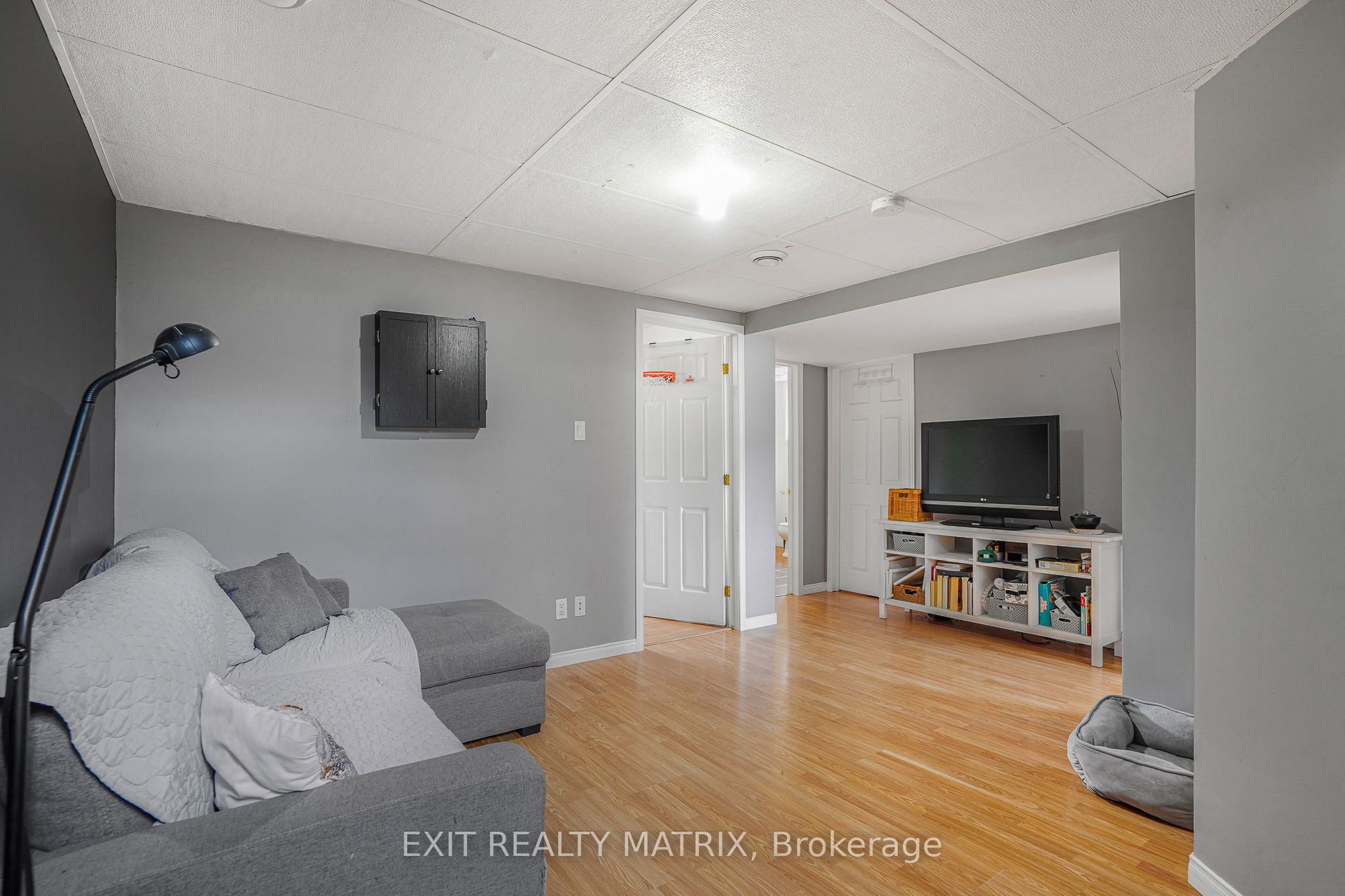 90 Richard Street Property Photo 23