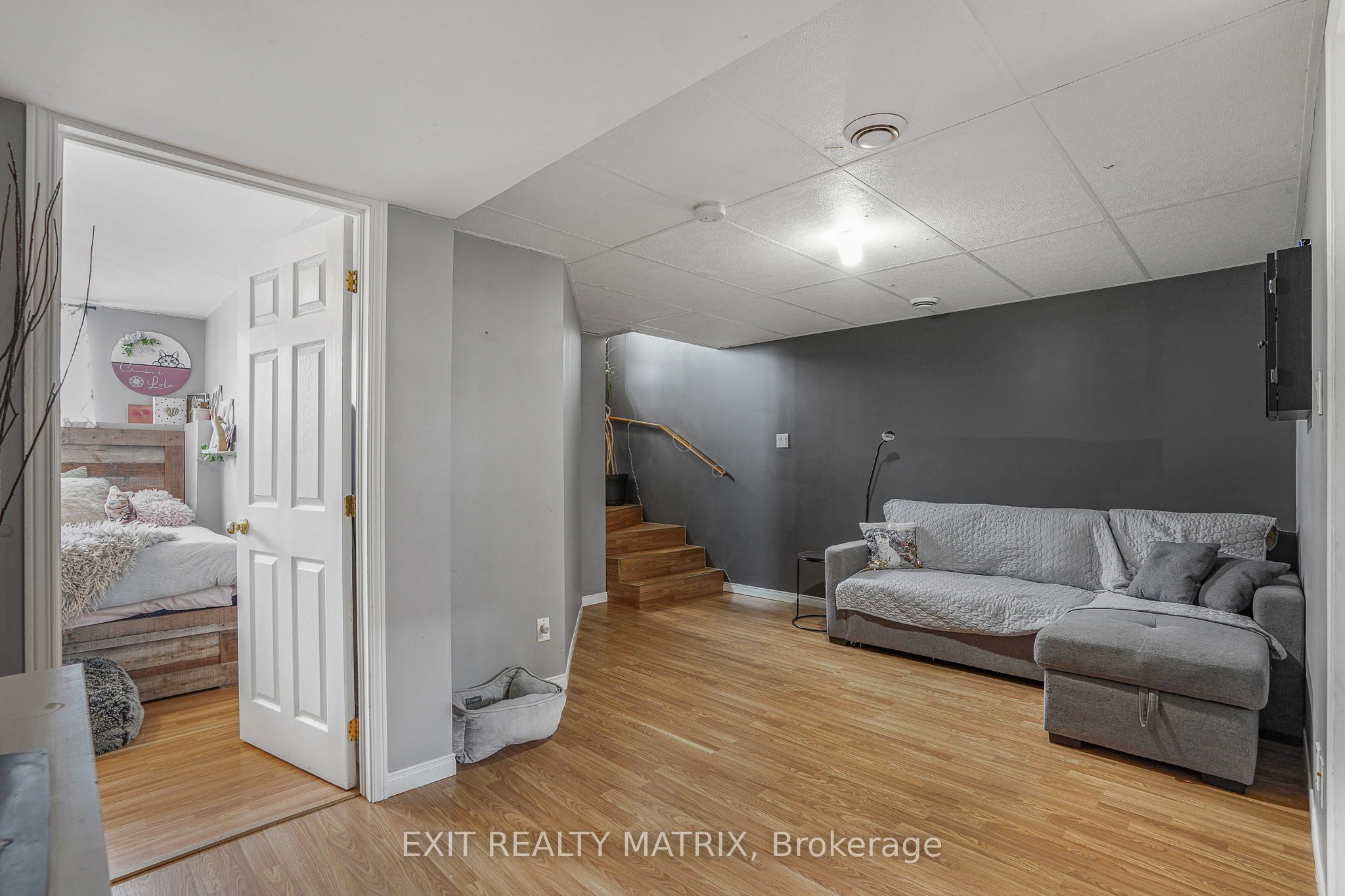 90 Richard Street Property Photo 24