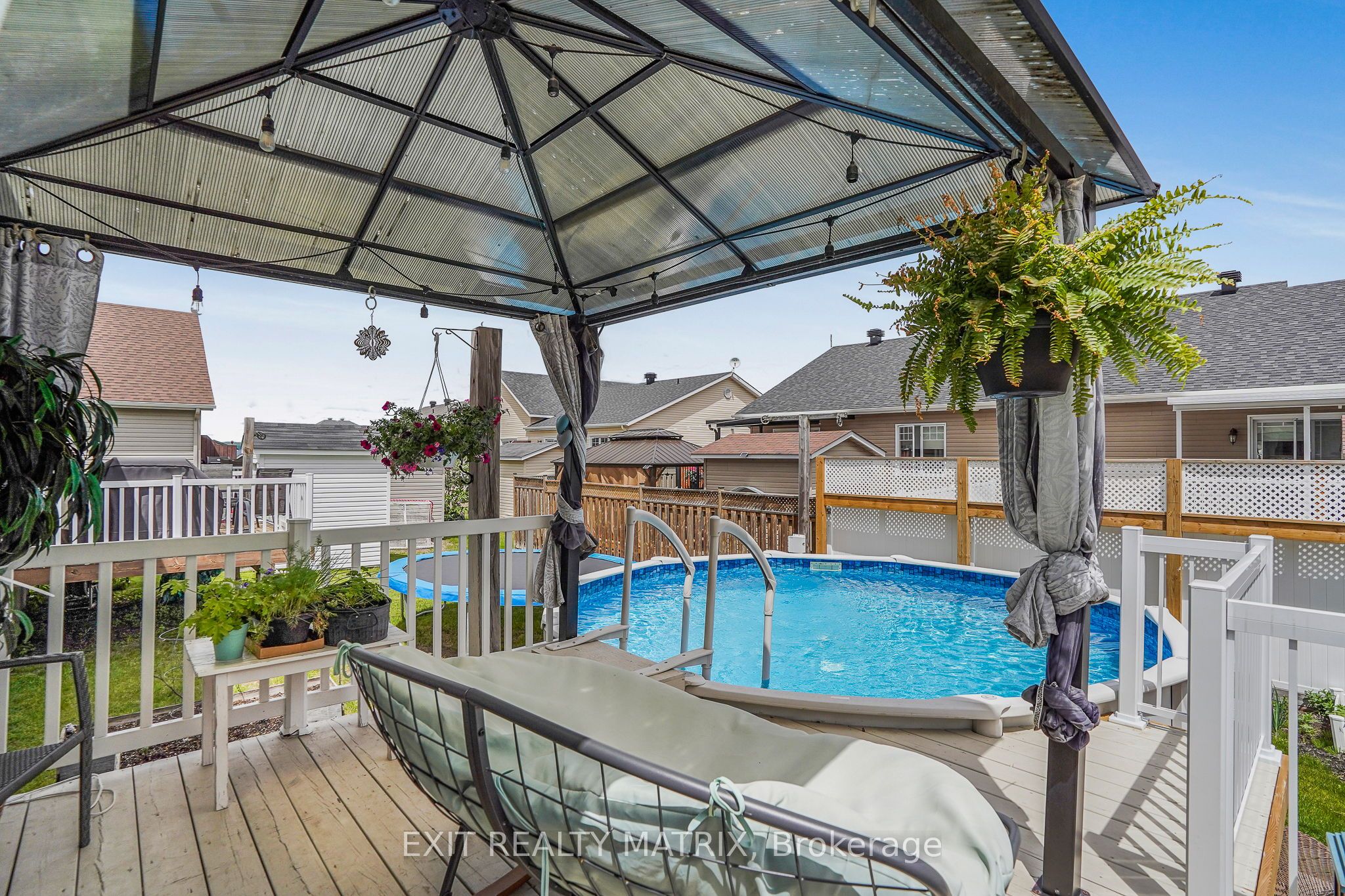 90 Richard Street Property Photo 28