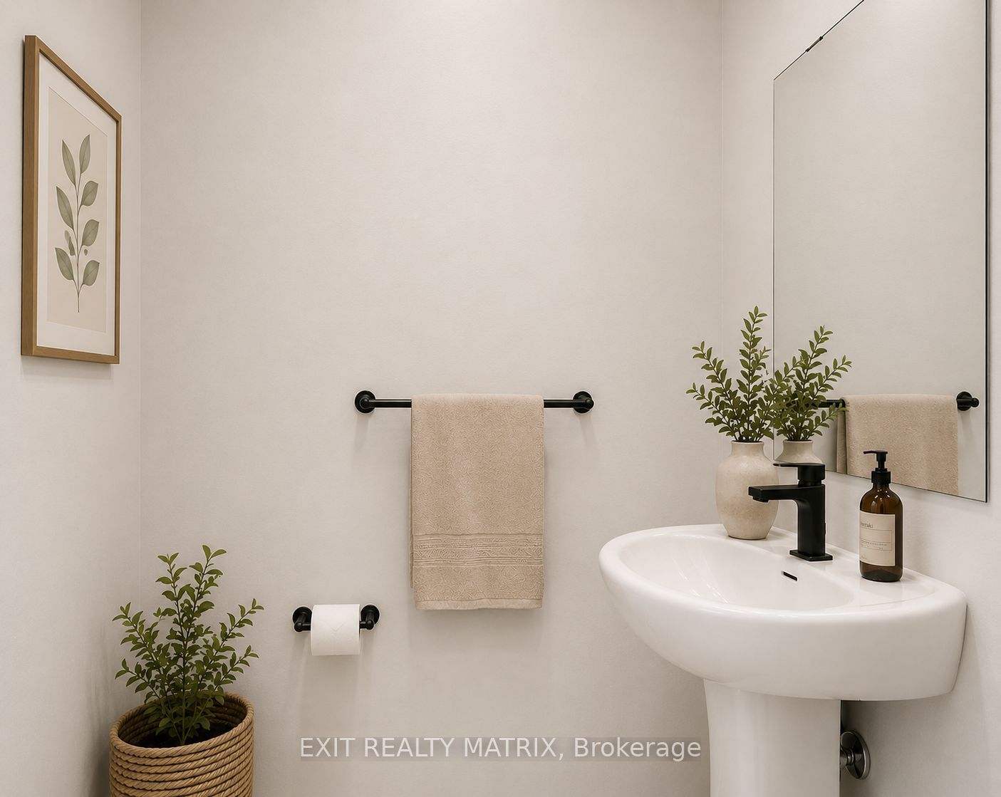 535 Regina Street Property Photo 9