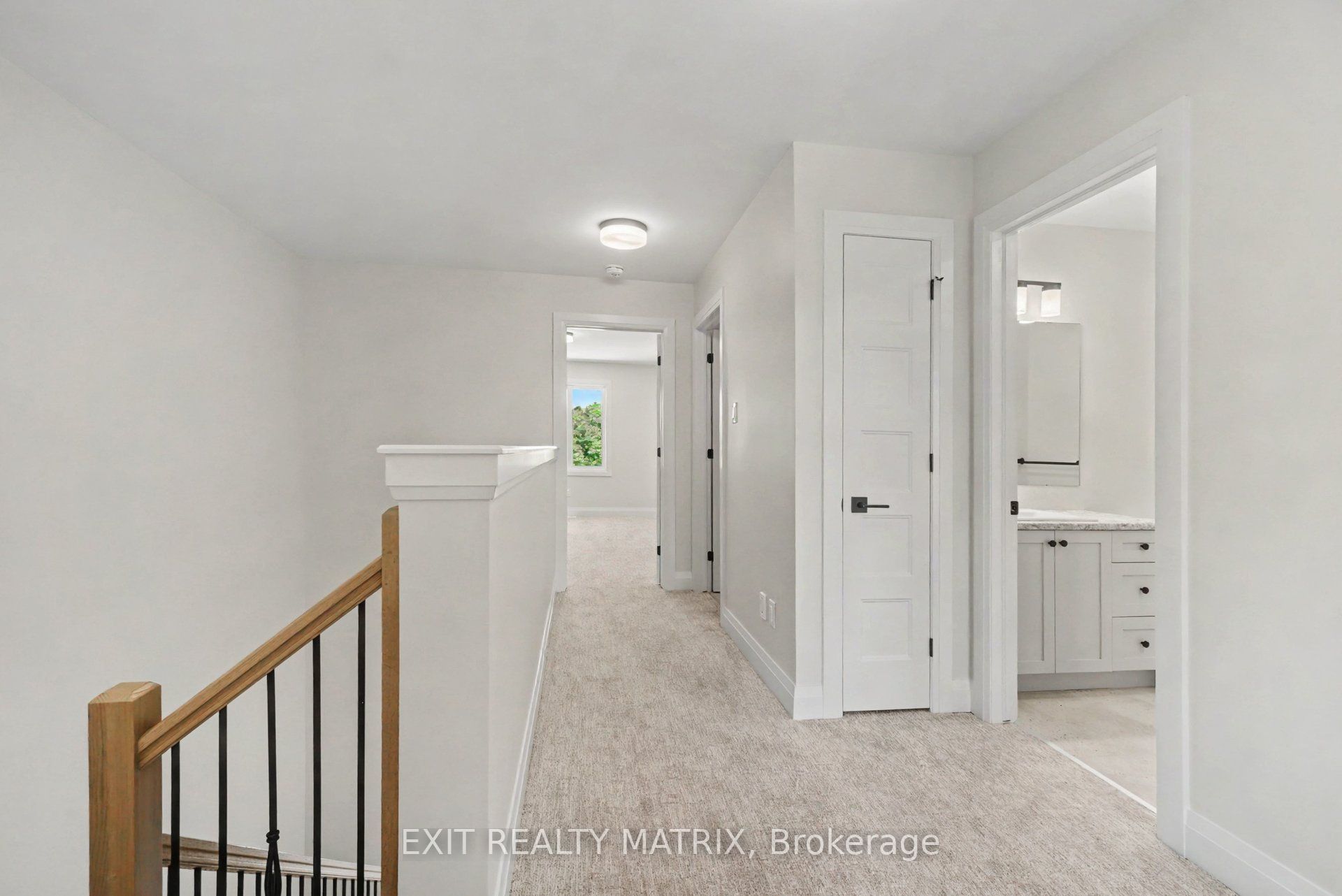 535 Regina Street Property Photo 10