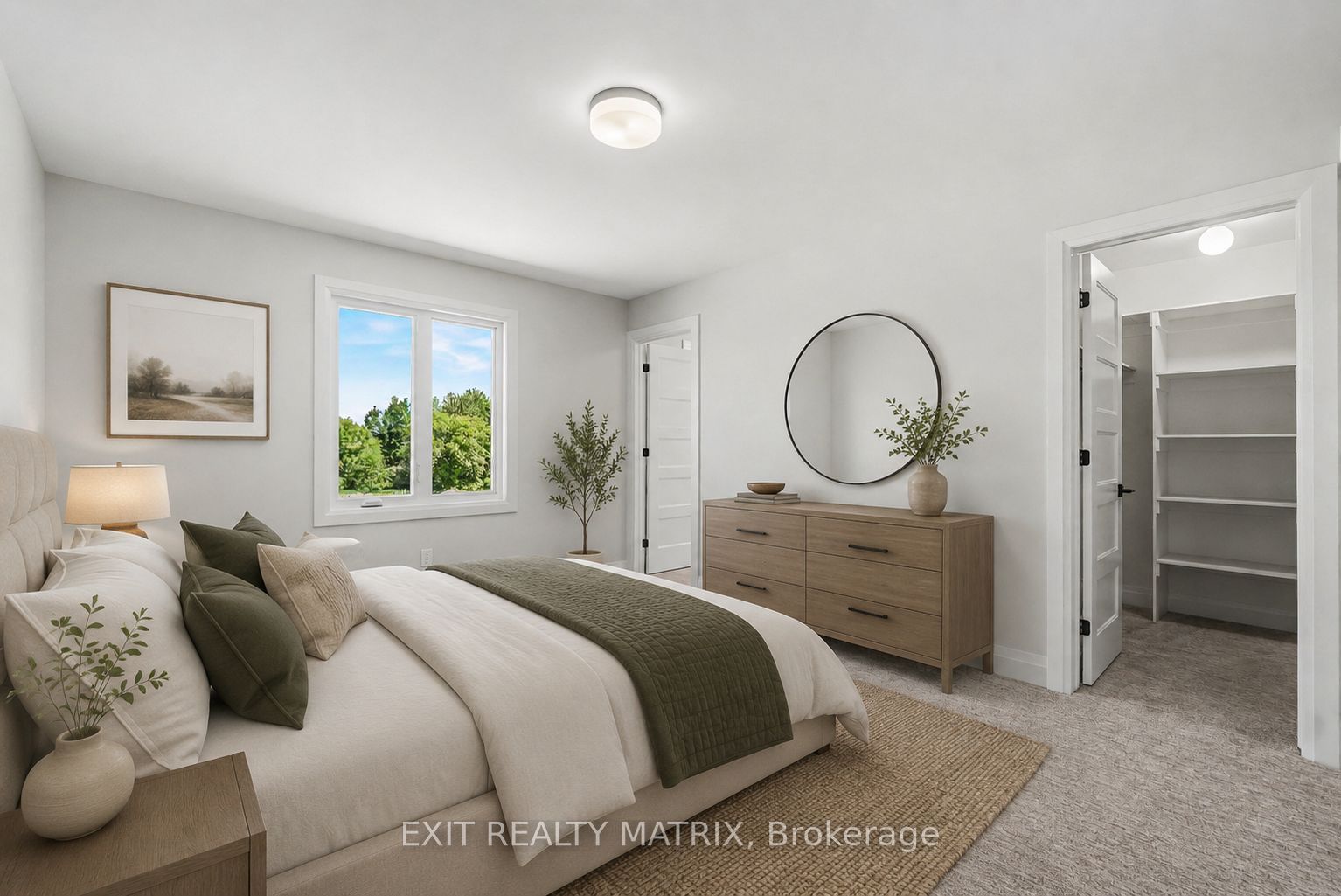 535 Regina Street Property Photo 11