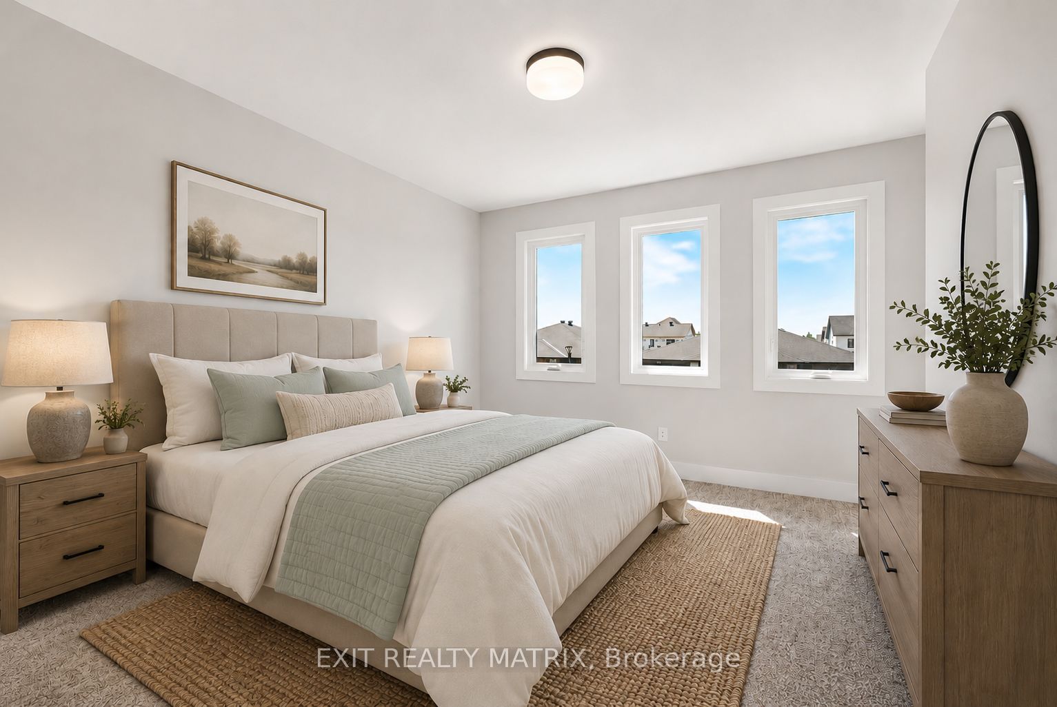 535 Regina Street Property Photo 13