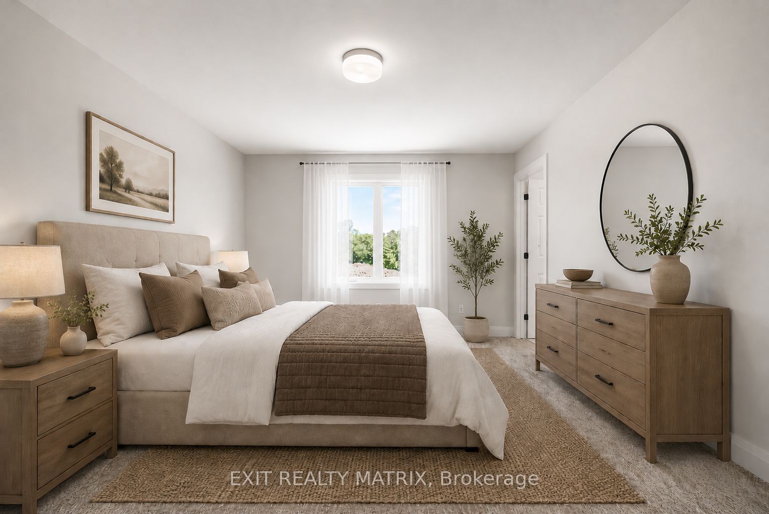535 Regina Street Property Photo 14