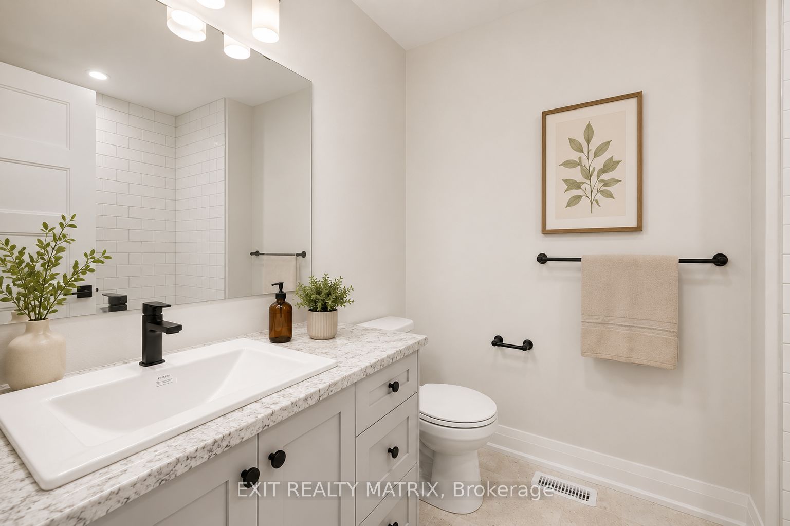 535 Regina Street Property Photo 15