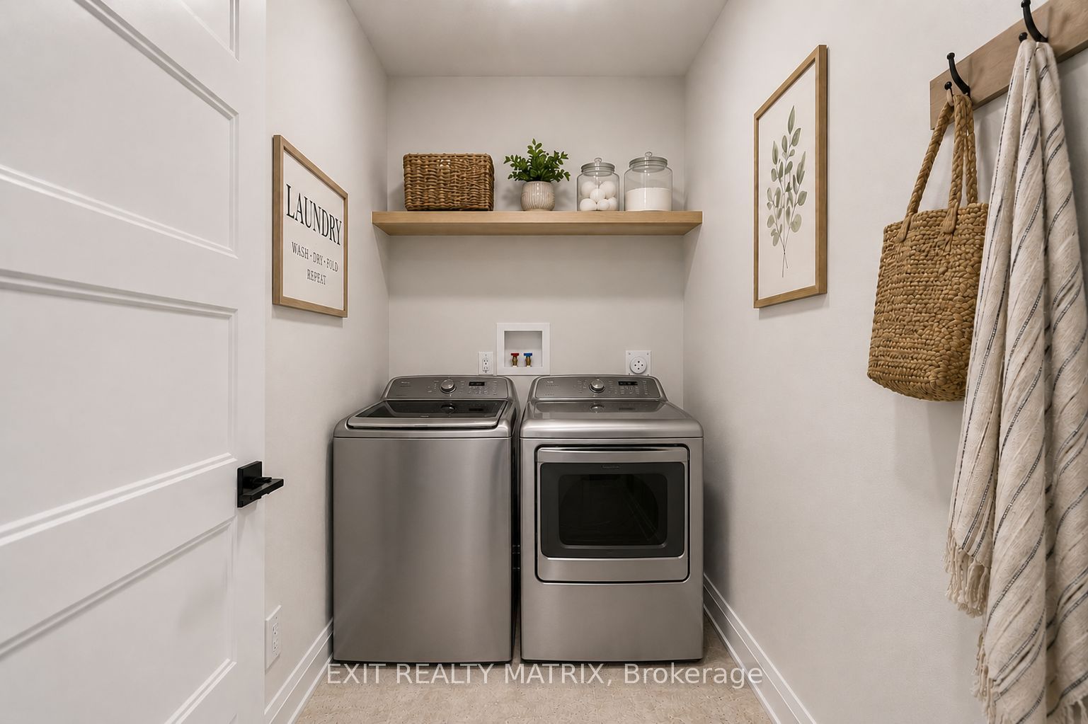 535 Regina Street Property Photo 16