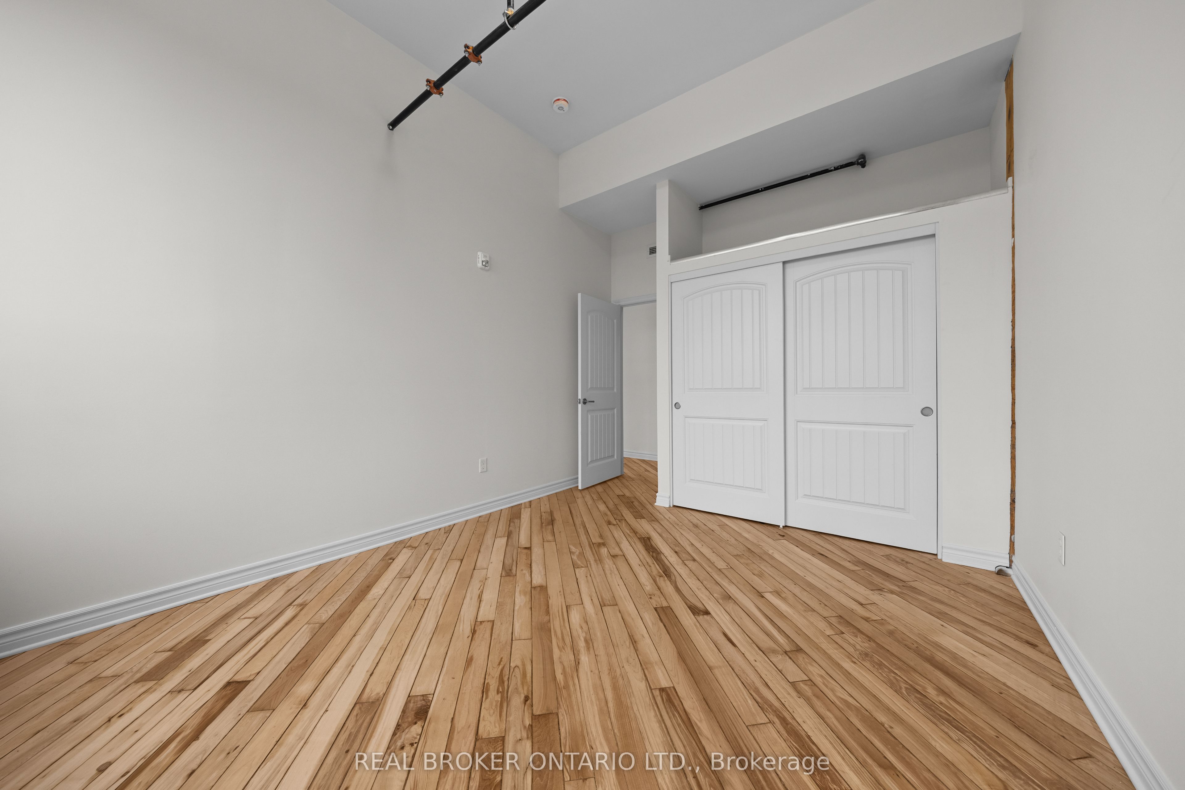 150 Mill Street 313 Property Photo 6