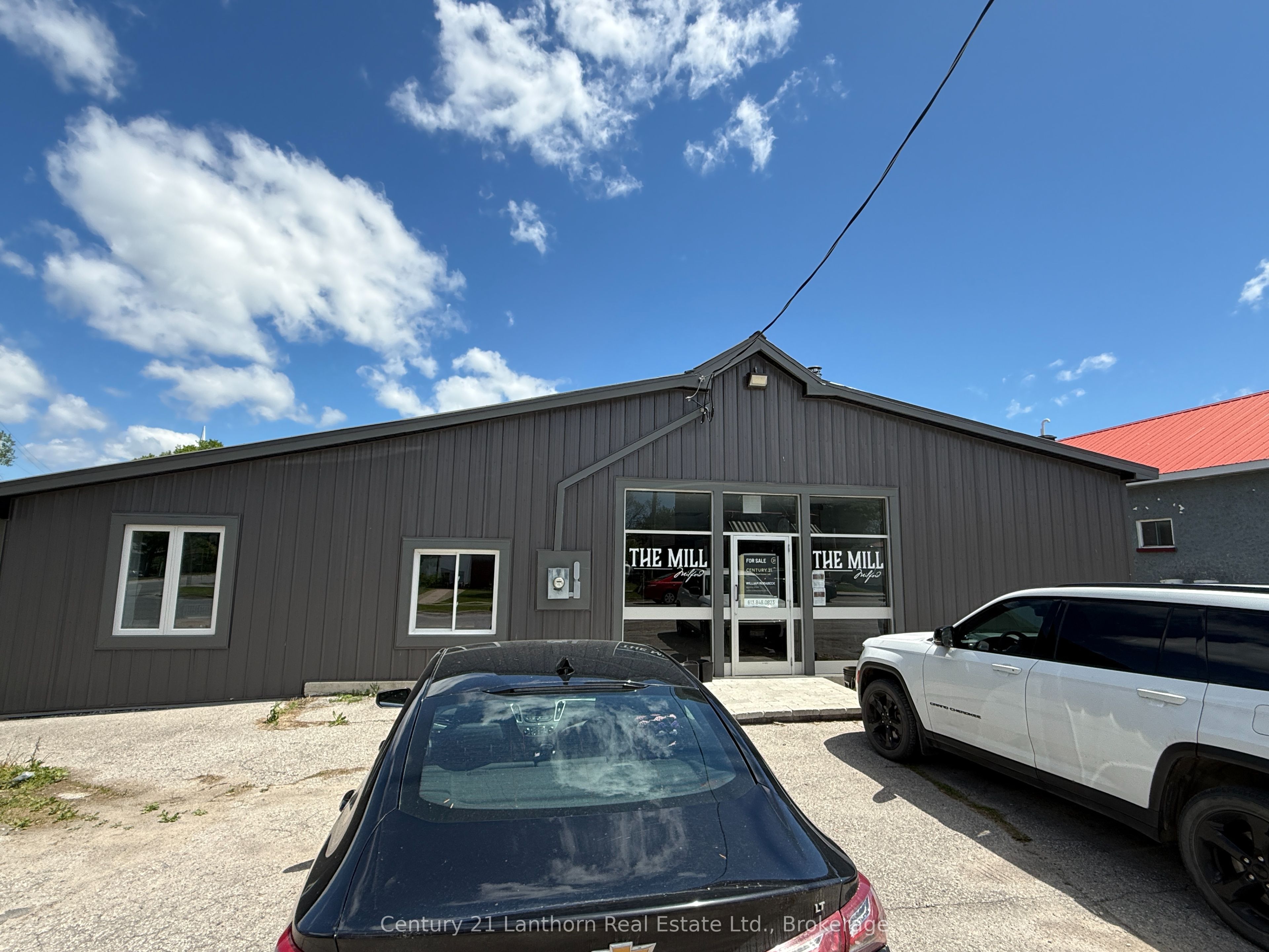 3035-3047 County Rd 10 Road Property Photo 1