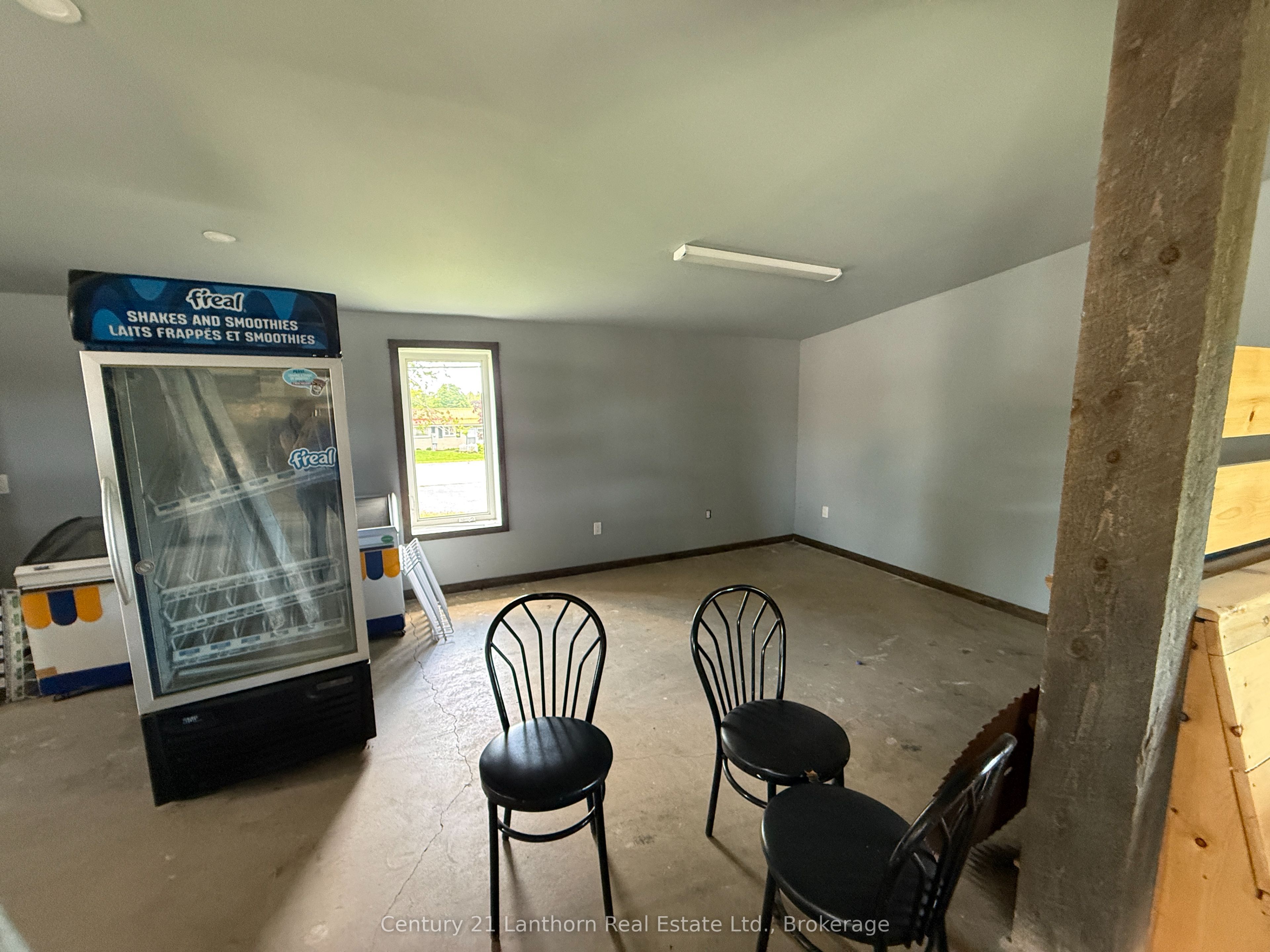 3035-3047 County Rd 10 Road Property Photo 14