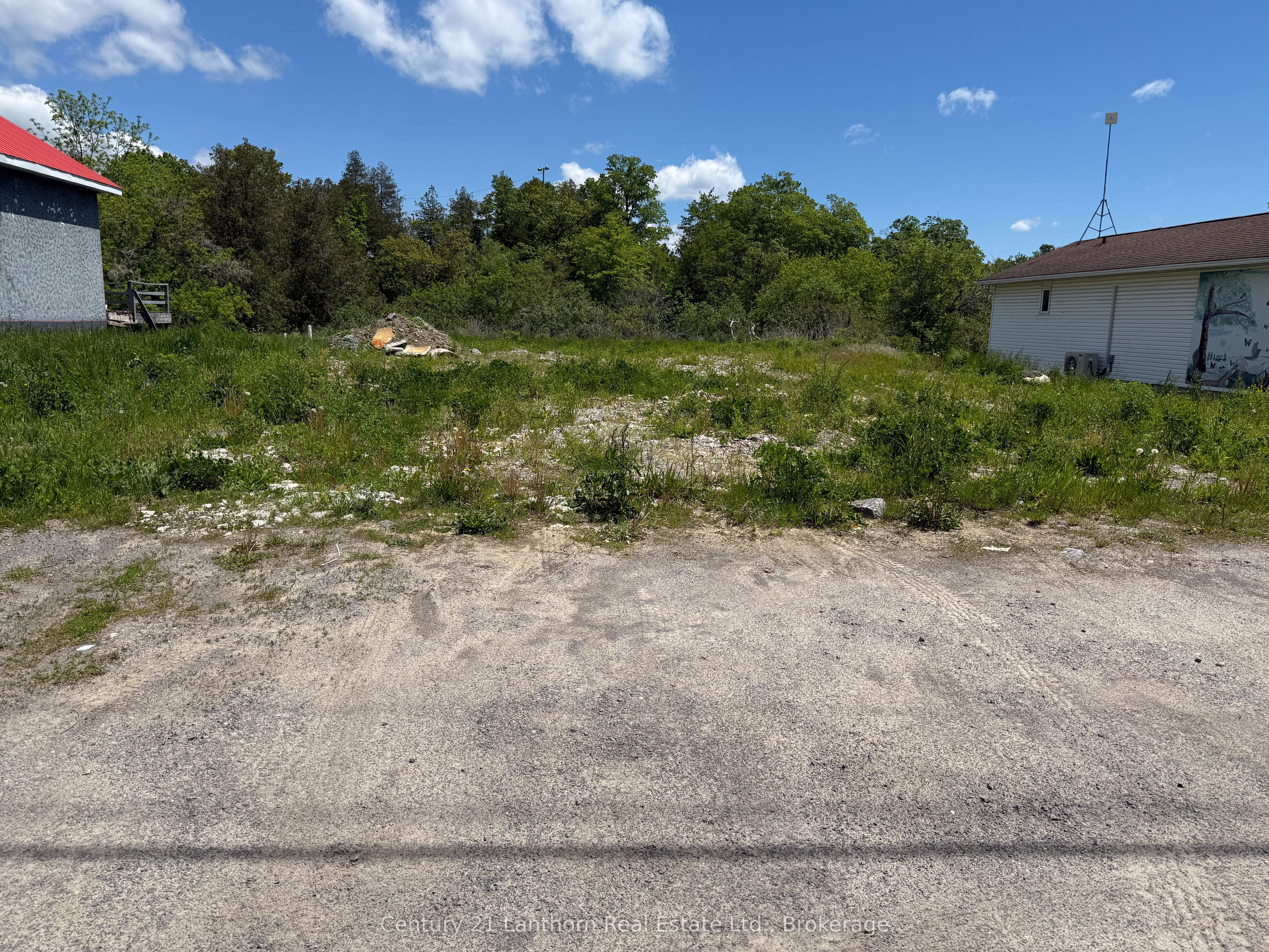 3035-3047 County Rd 10 Road Property Photo 17
