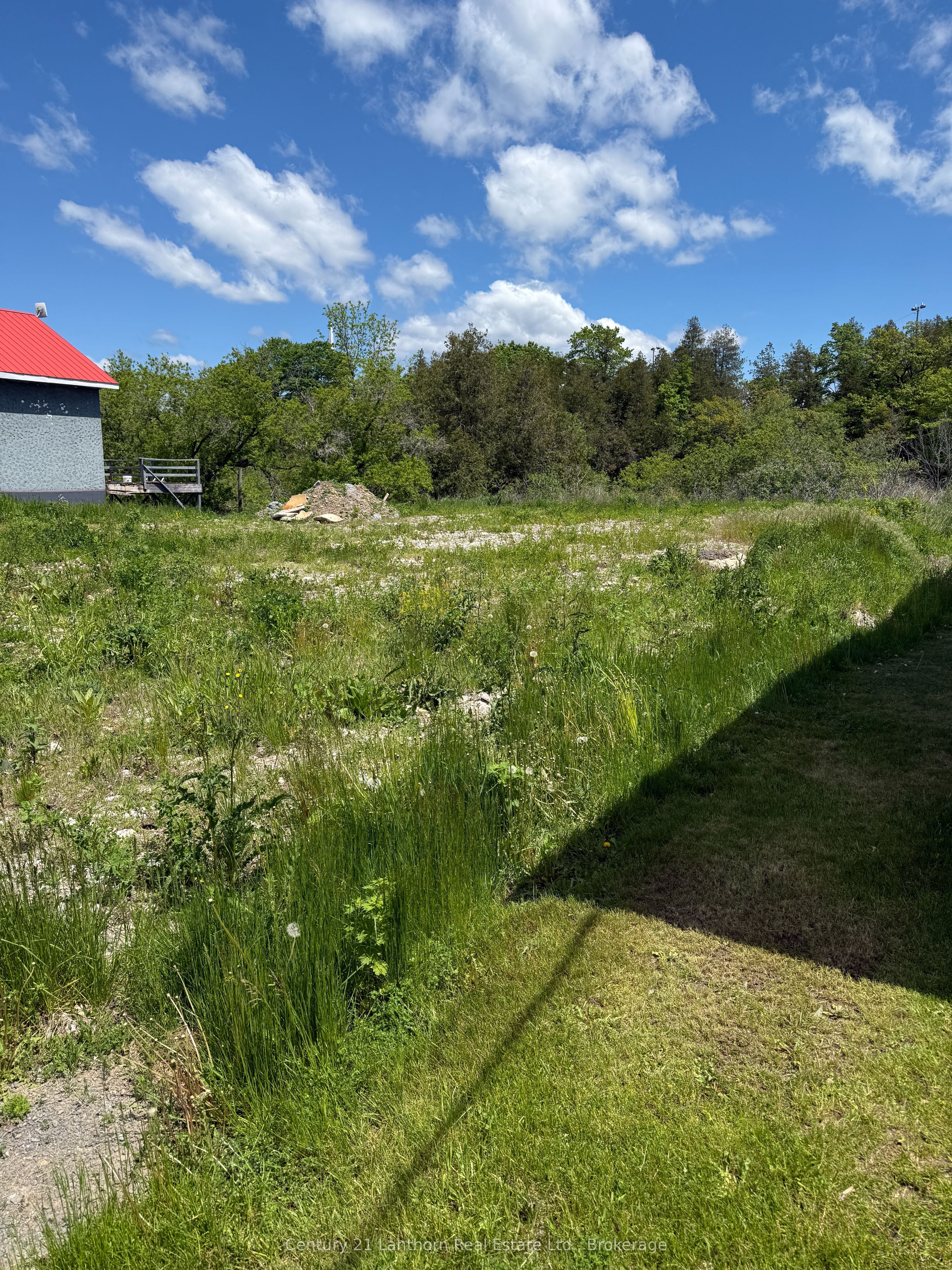 3035-3047 County Rd 10 Road Property Photo 18