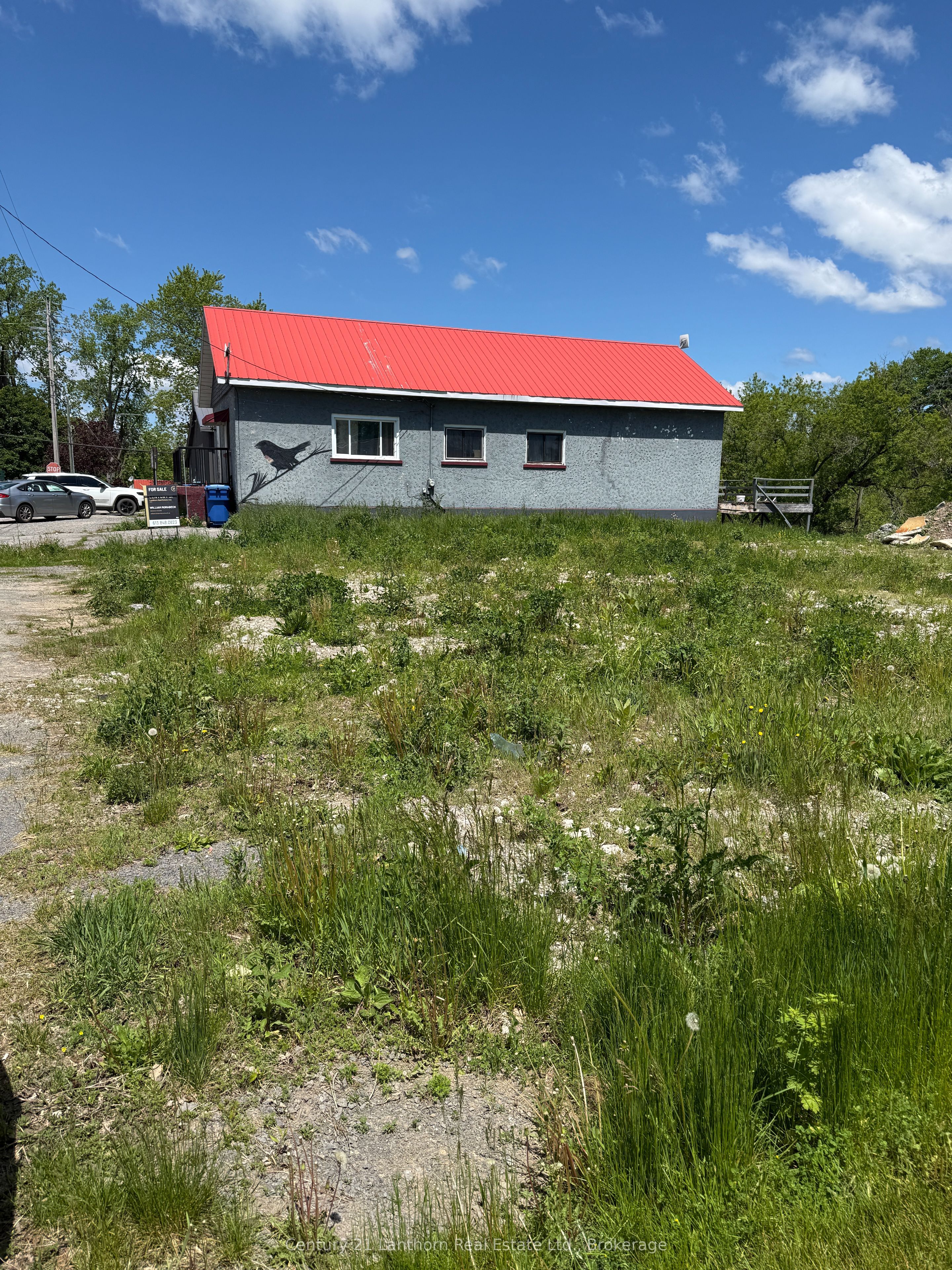 3035-3047 County Rd 10 Road Property Photo 19