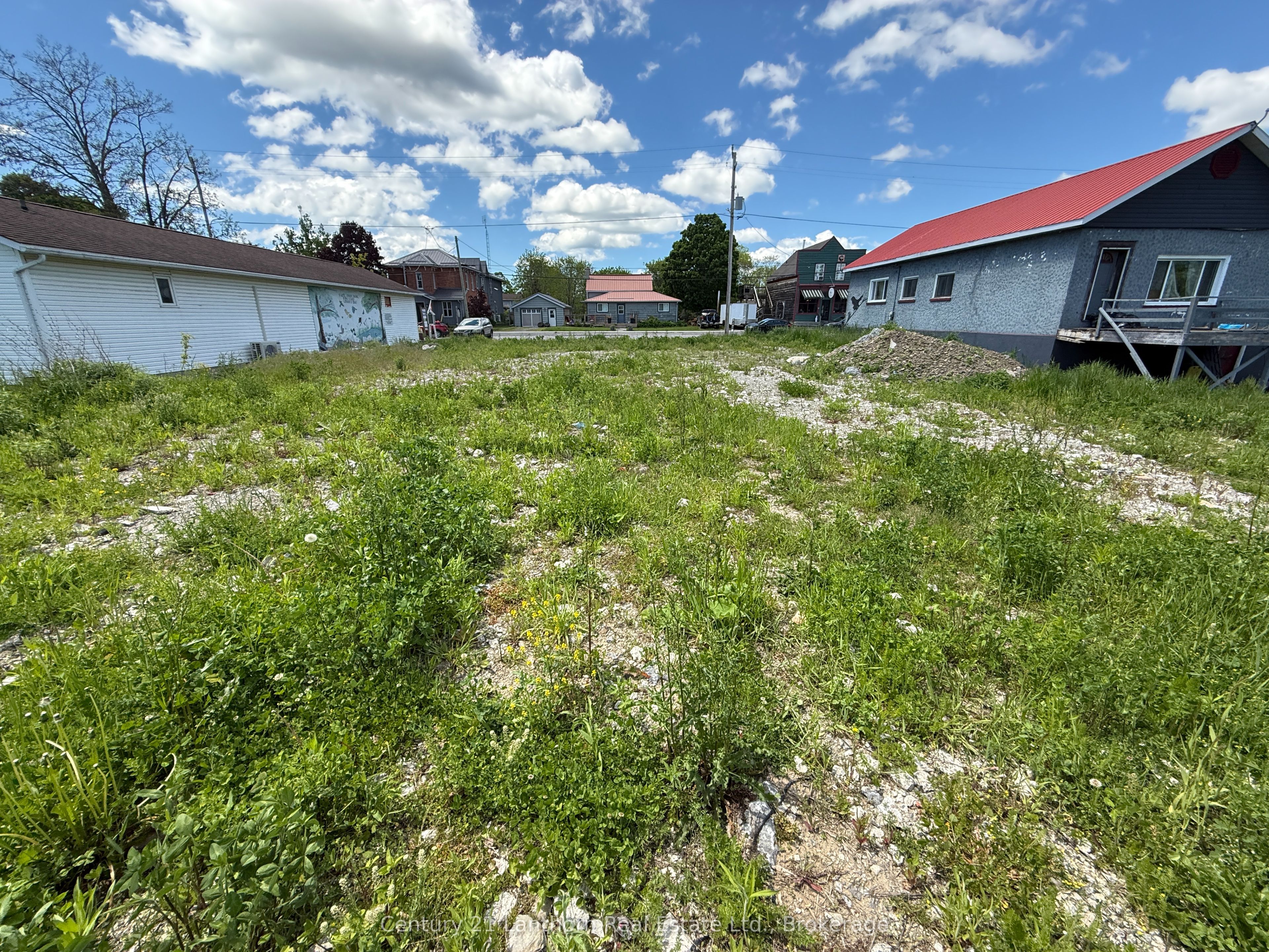 3035-3047 County Rd 10 Road Property Photo 20