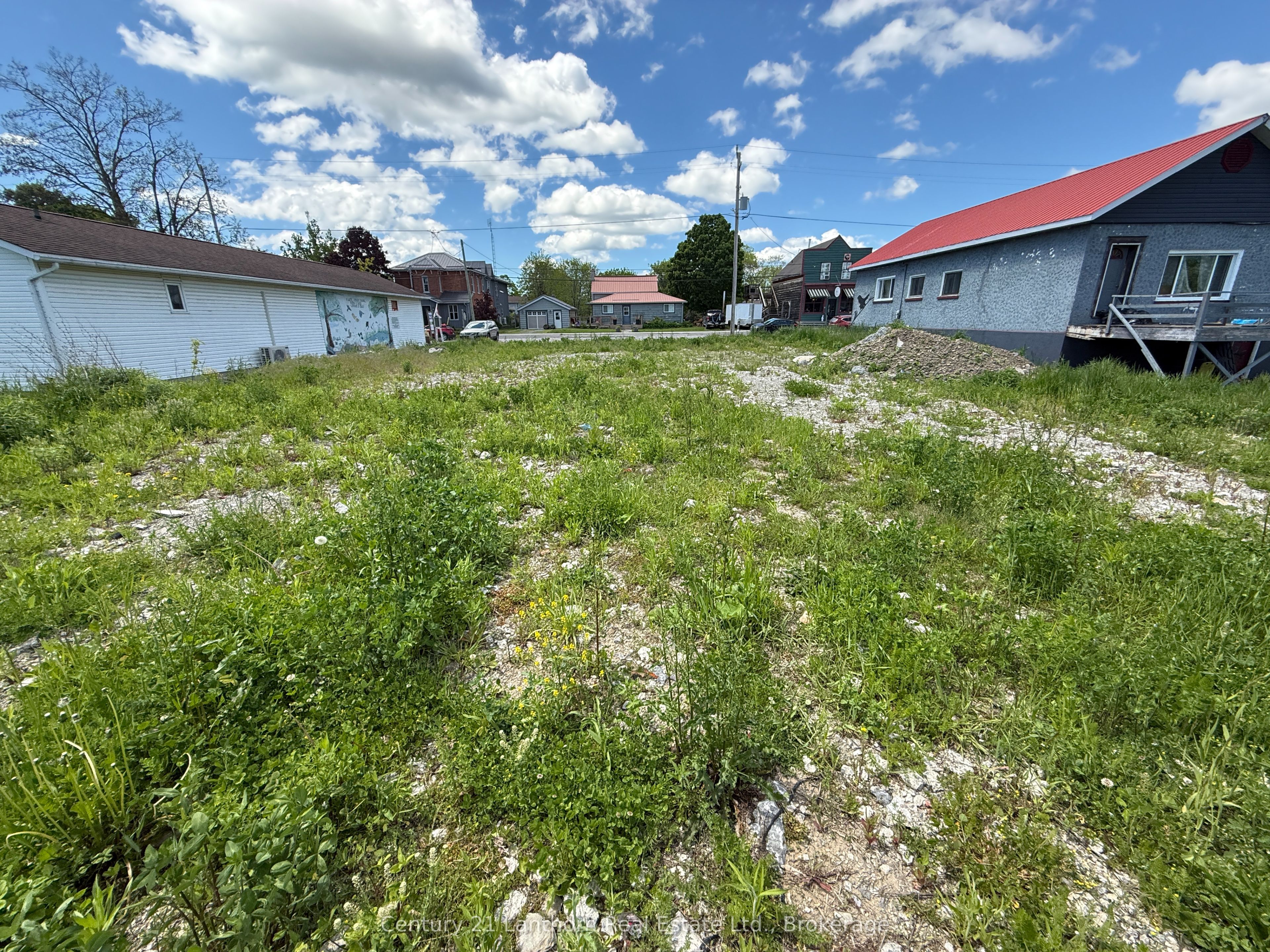 3035-3047 County Rd 10 Road Property Photo 21