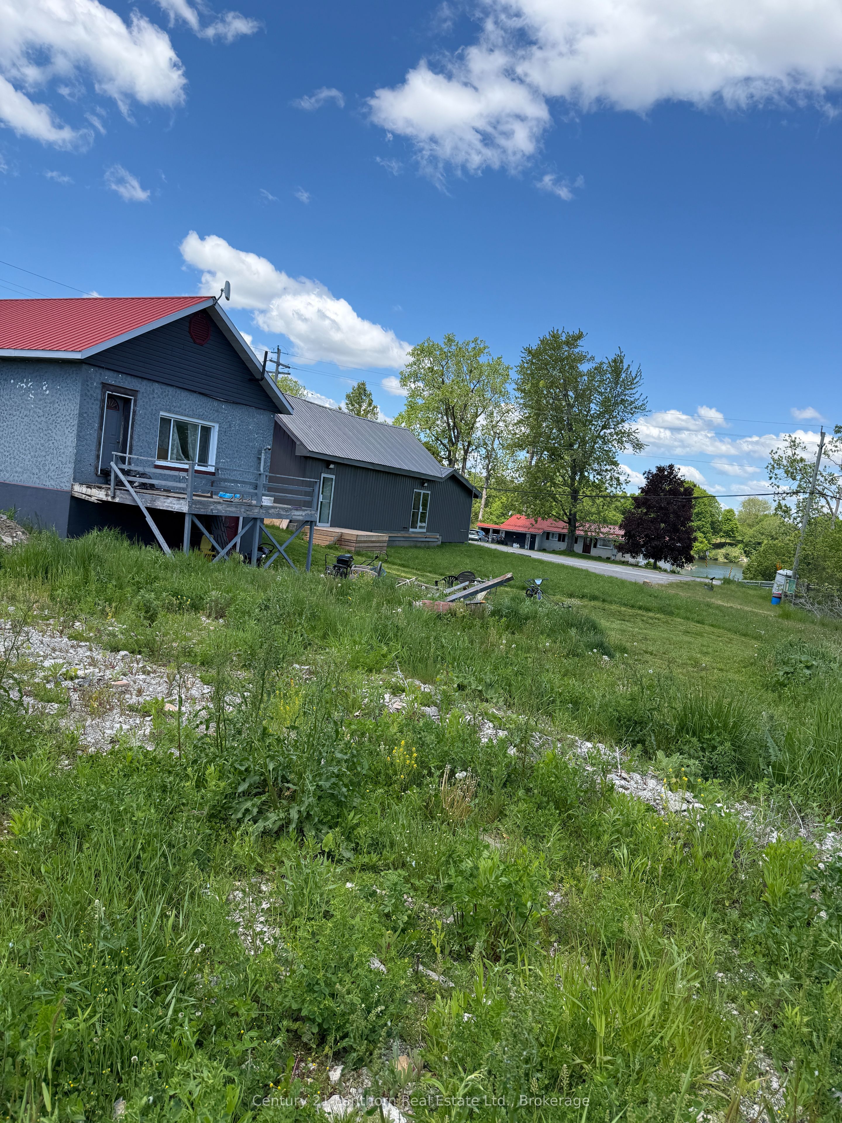 3035-3047 County Rd 10 Road Property Photo 22