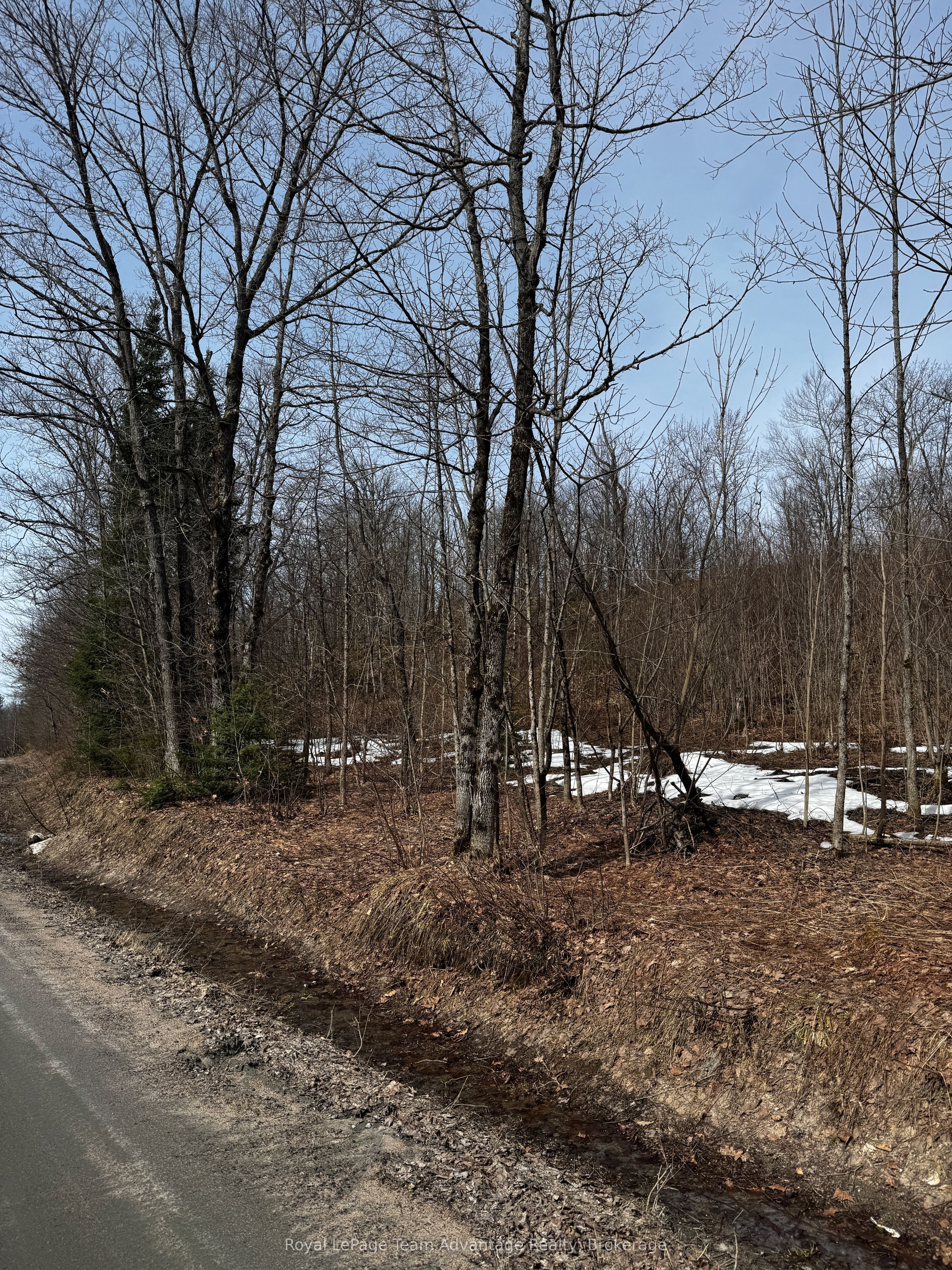 Lot 3 Lorimer Lake Road Property Photo 5
