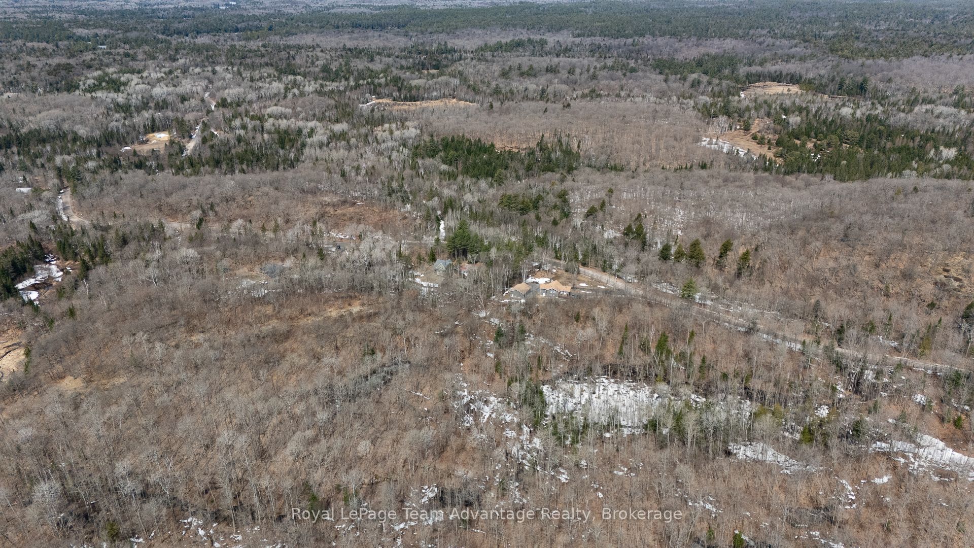 Lot 3 Lorimer Lake Road Property Photo 19