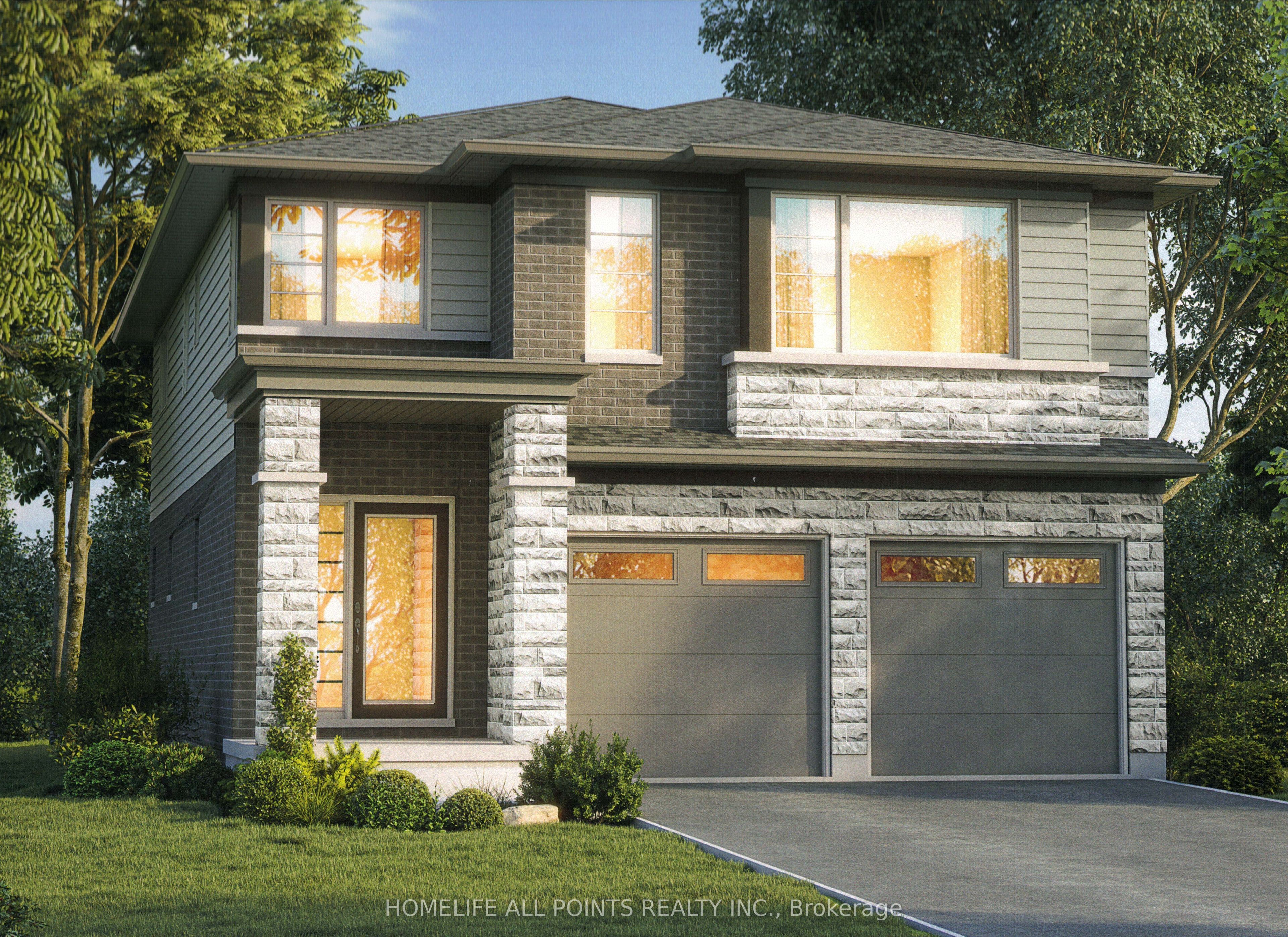 7319 MAJESTIC Trail Property Photo 1