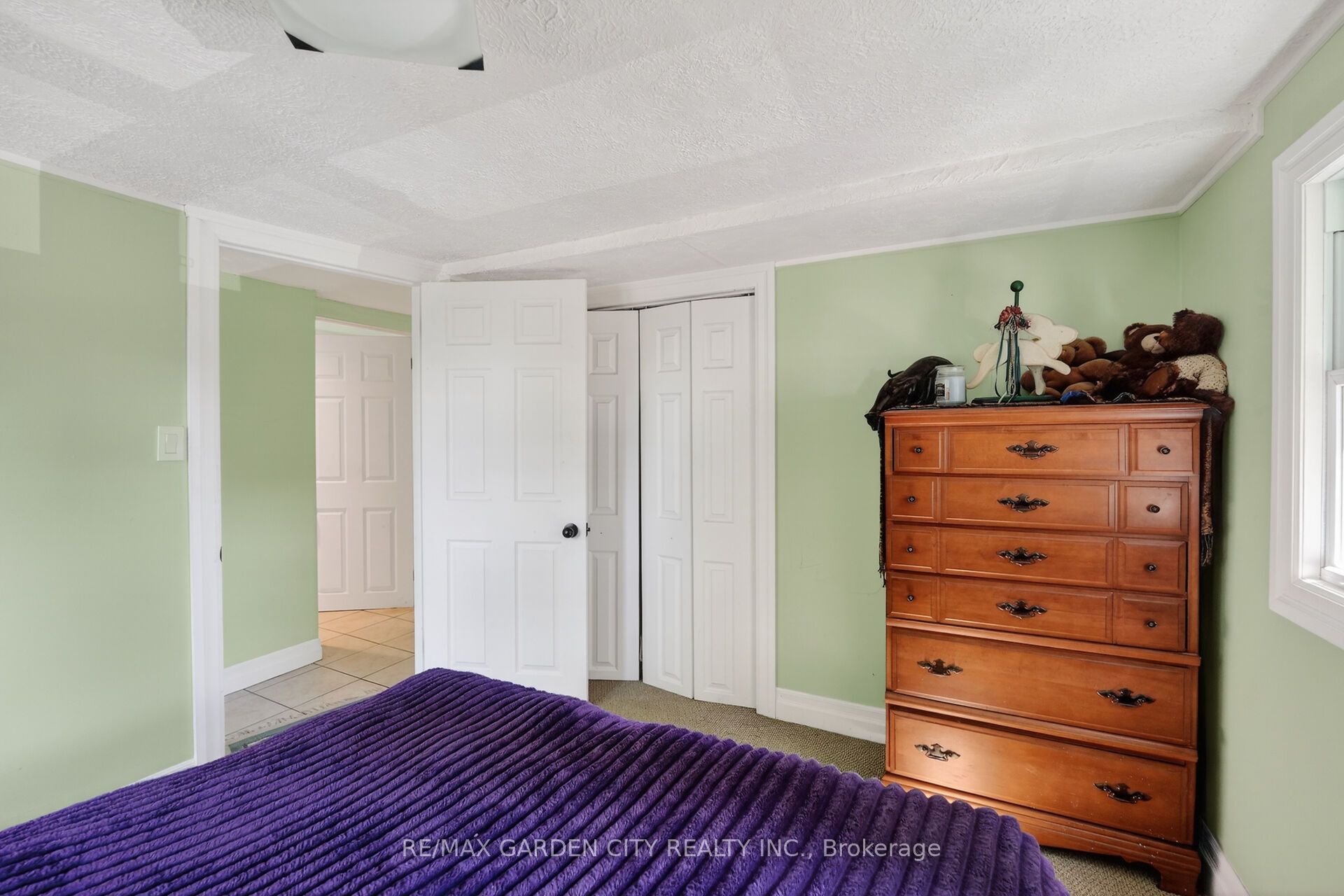 323 Regional 20 Road Property Photo 15