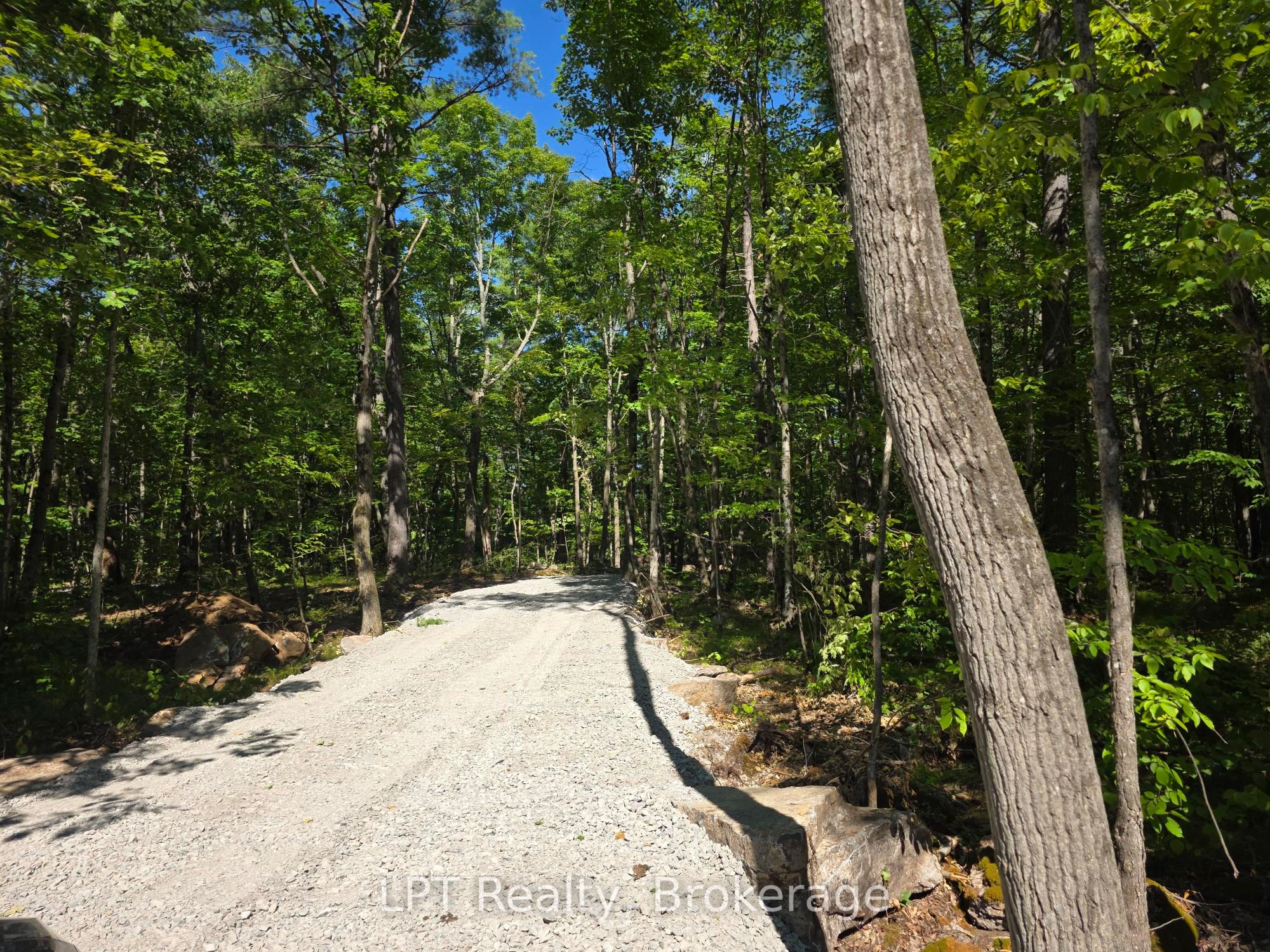 38 Marble Point Road Property Photo 1