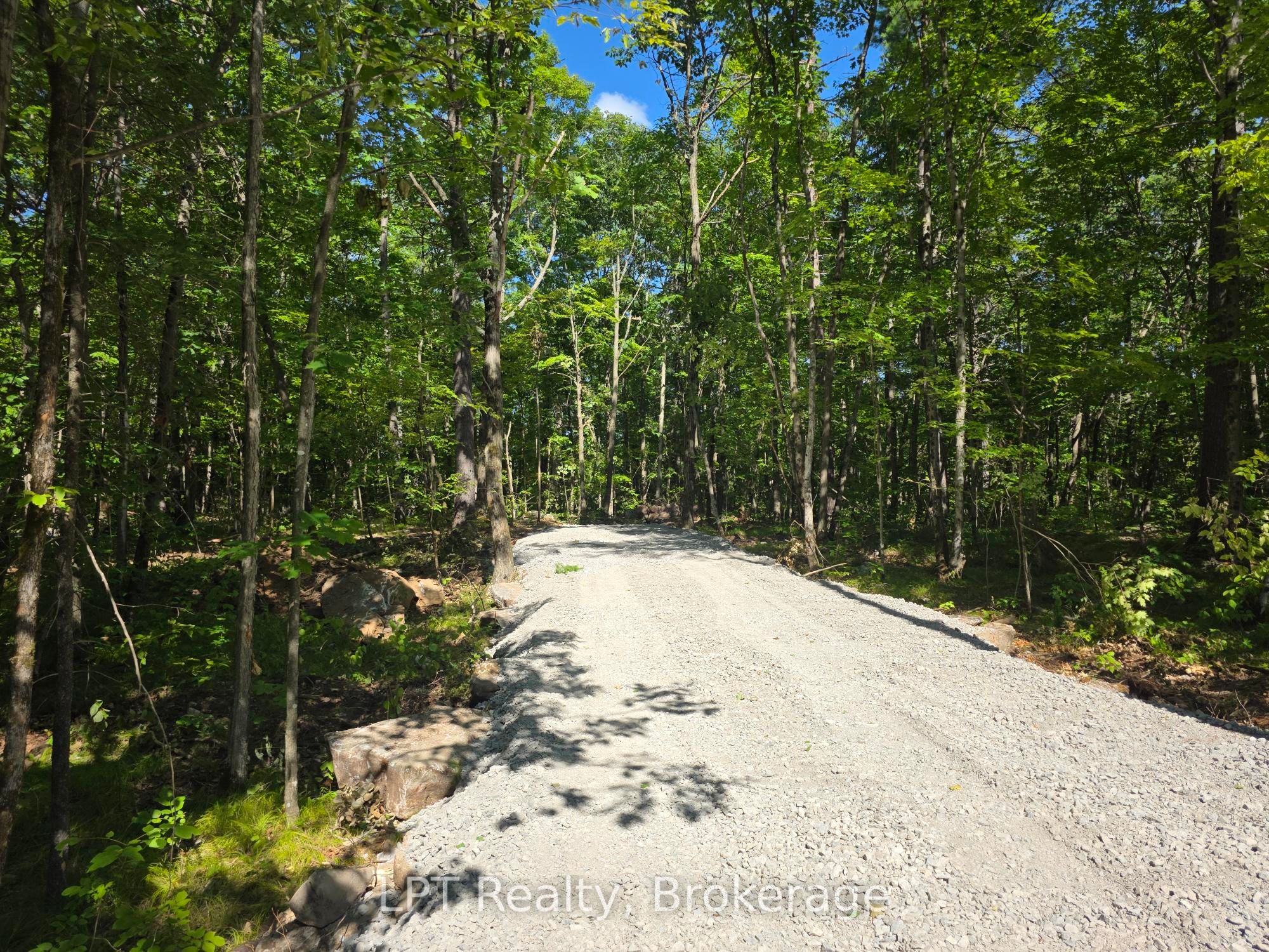 48 Marble Point Road Property Photo 1