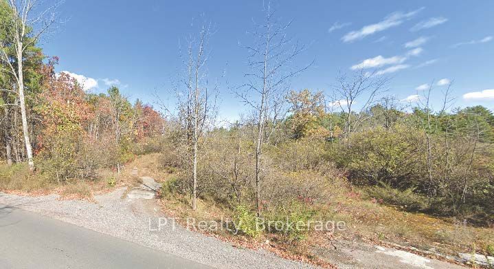 Pt Lot 8 Marble Point Road Property Photo 2