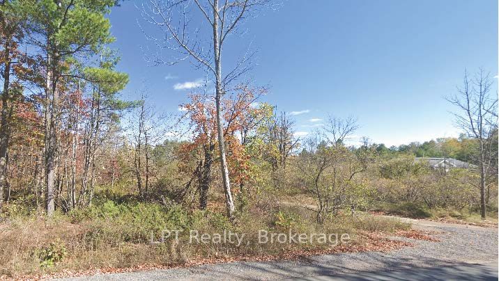 Pt Lot 8 Marble Point Road Property Photo 3