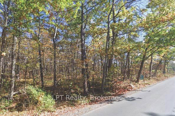 Pt Lot 8 Marble Point Road Property Photo 3