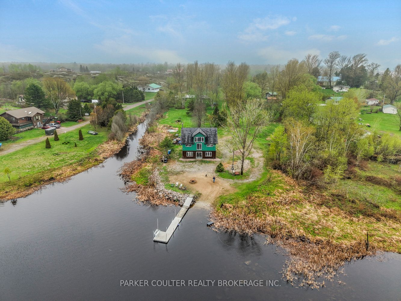 17 Tramway Avenue Property Photo 3