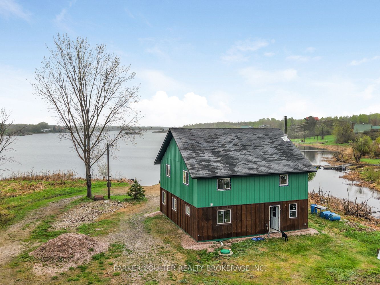 17 Tramway Avenue Property Photo 4