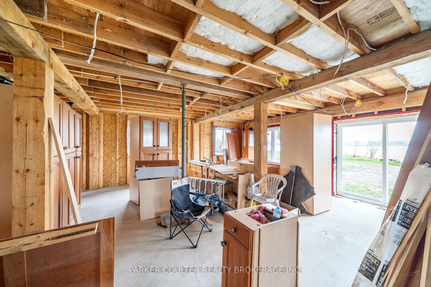17 Tramway Avenue Property Photo 6