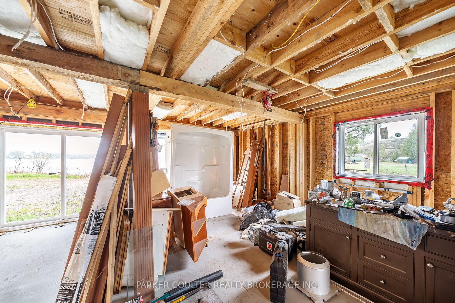17 Tramway Avenue Property Photo 7