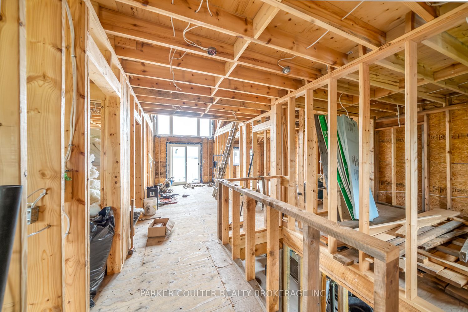 17 Tramway Avenue Property Photo 8