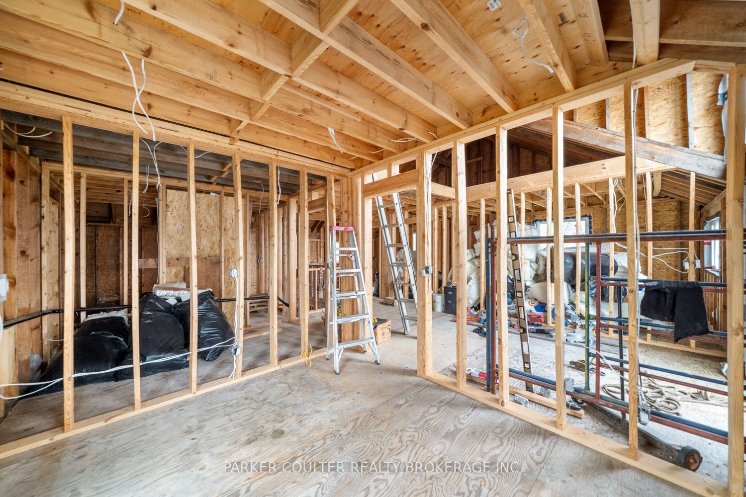 17 Tramway Avenue Property Photo 10