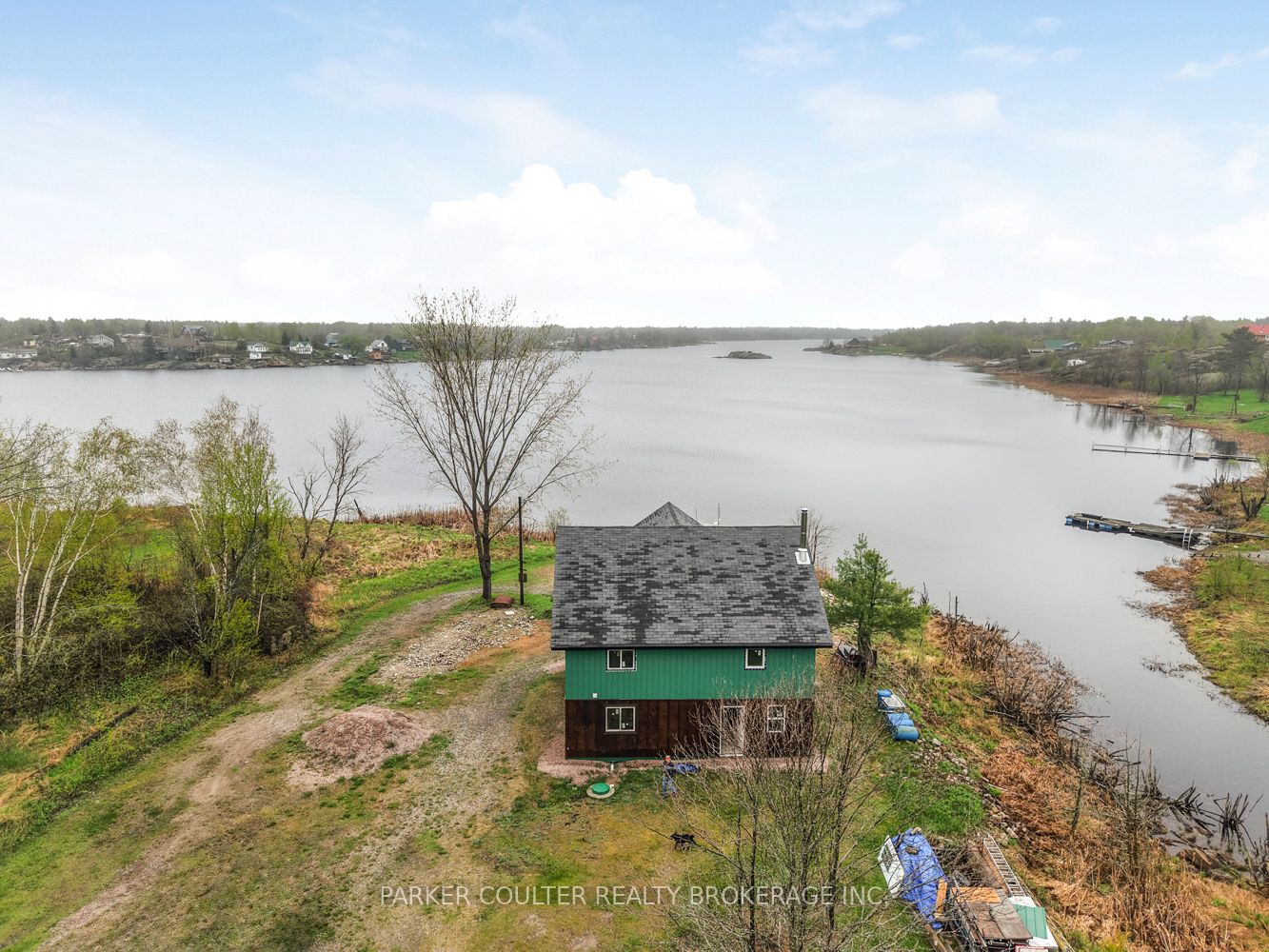 17 Tramway Avenue Property Photo 12