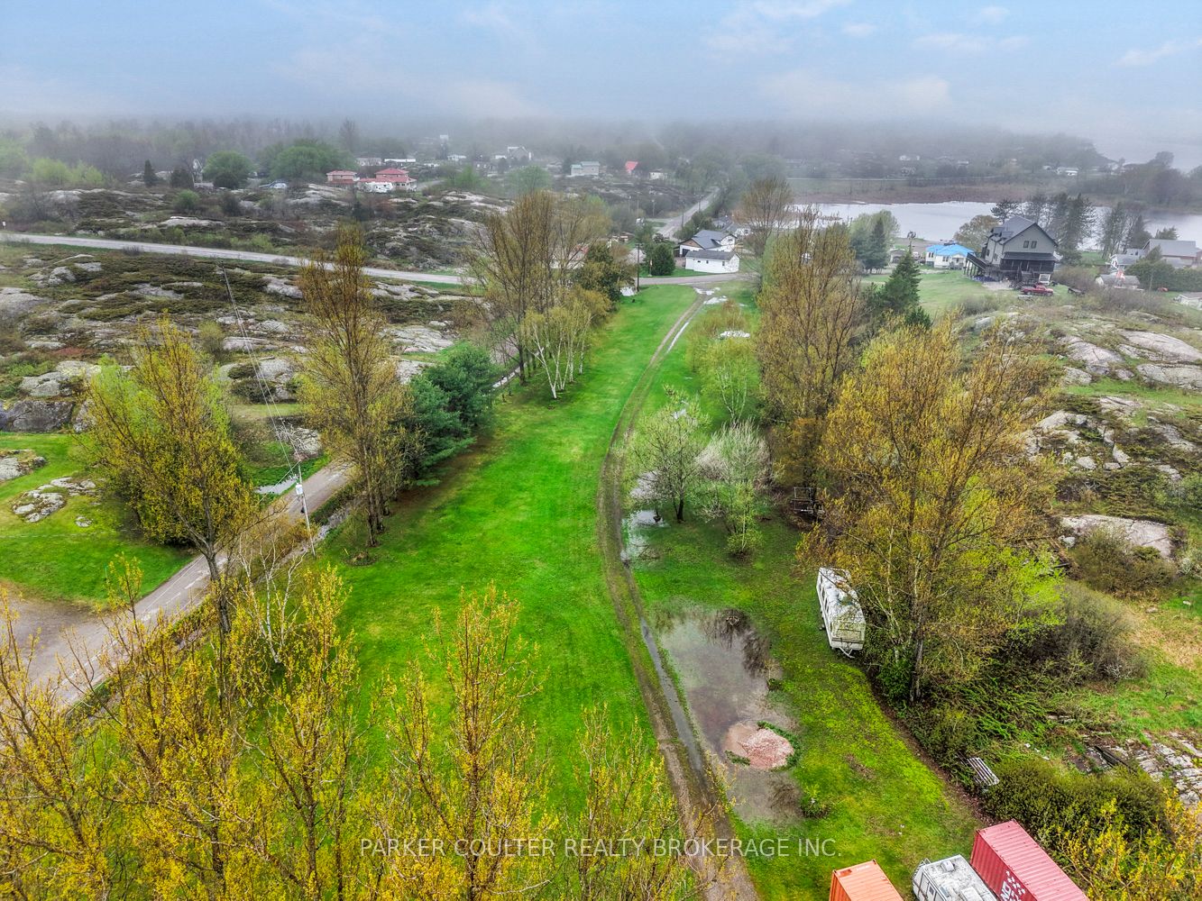 17 Tramway Avenue Property Photo 15