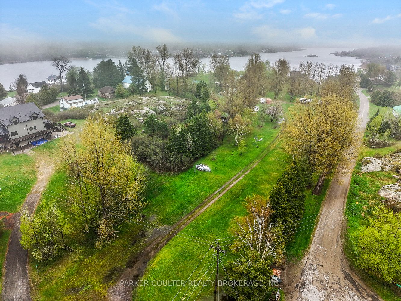 17 Tramway Avenue Property Photo 16