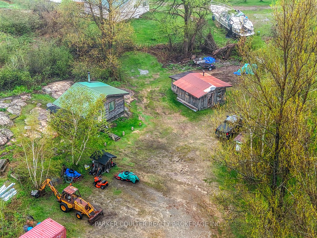 17 Tramway Avenue Property Photo 20