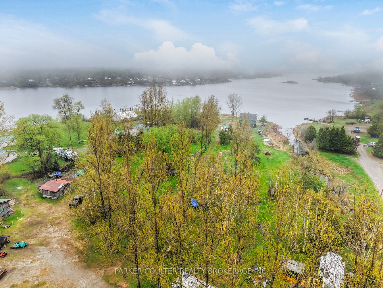 17 Tramway Avenue Property Photo 21