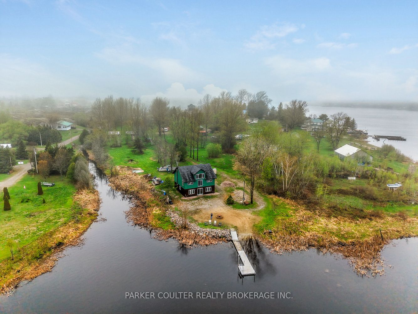17 Tramway Avenue Property Photo 23