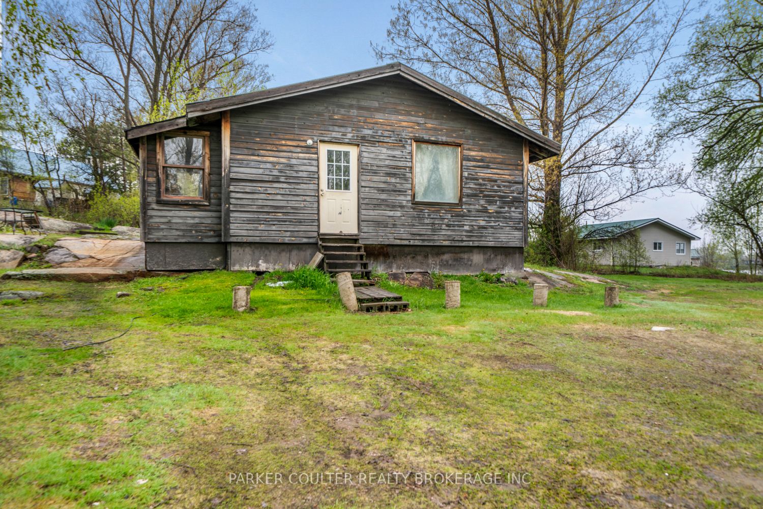 17 Tramway Avenue Property Photo 25