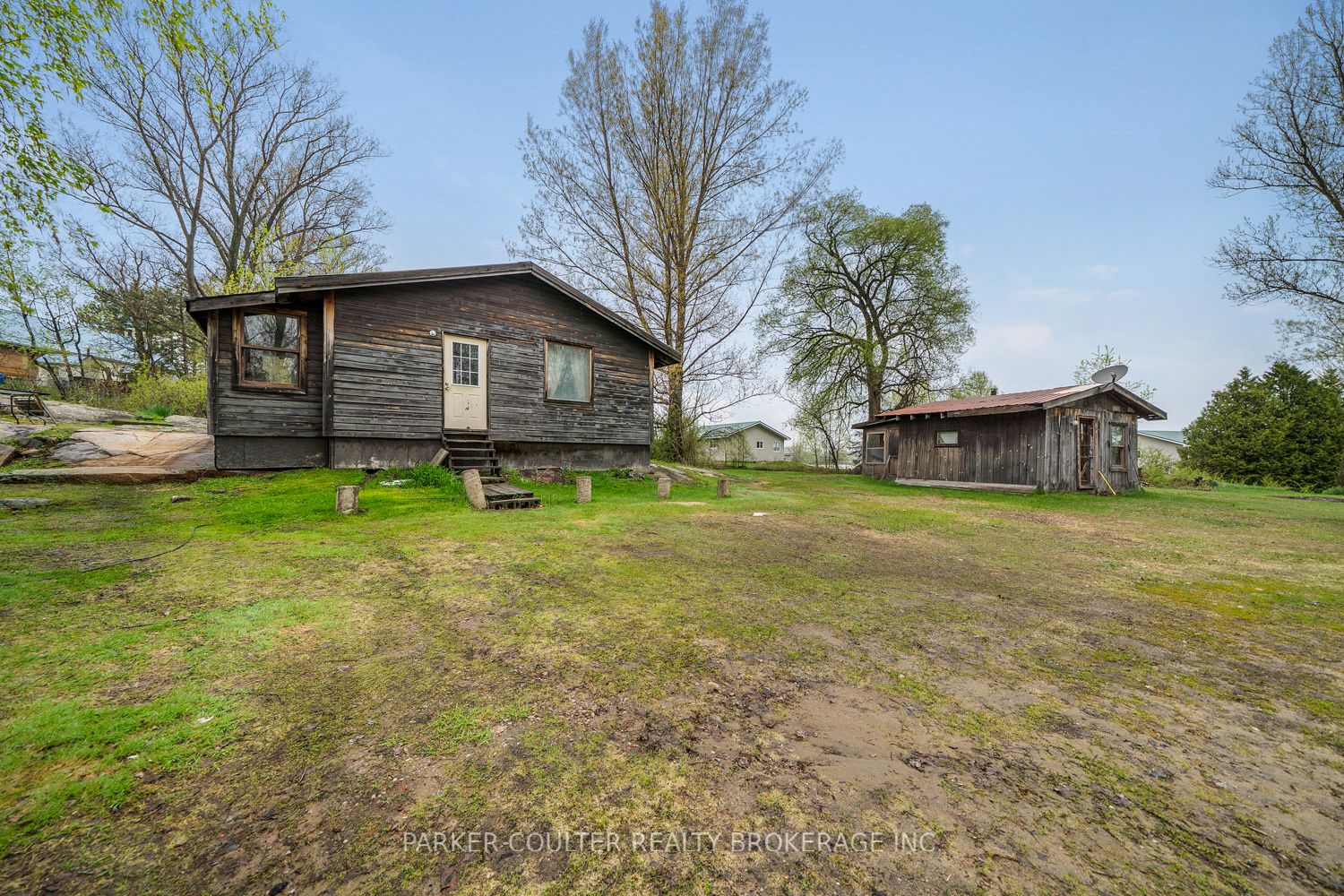 17 Tramway Avenue Property Photo 26